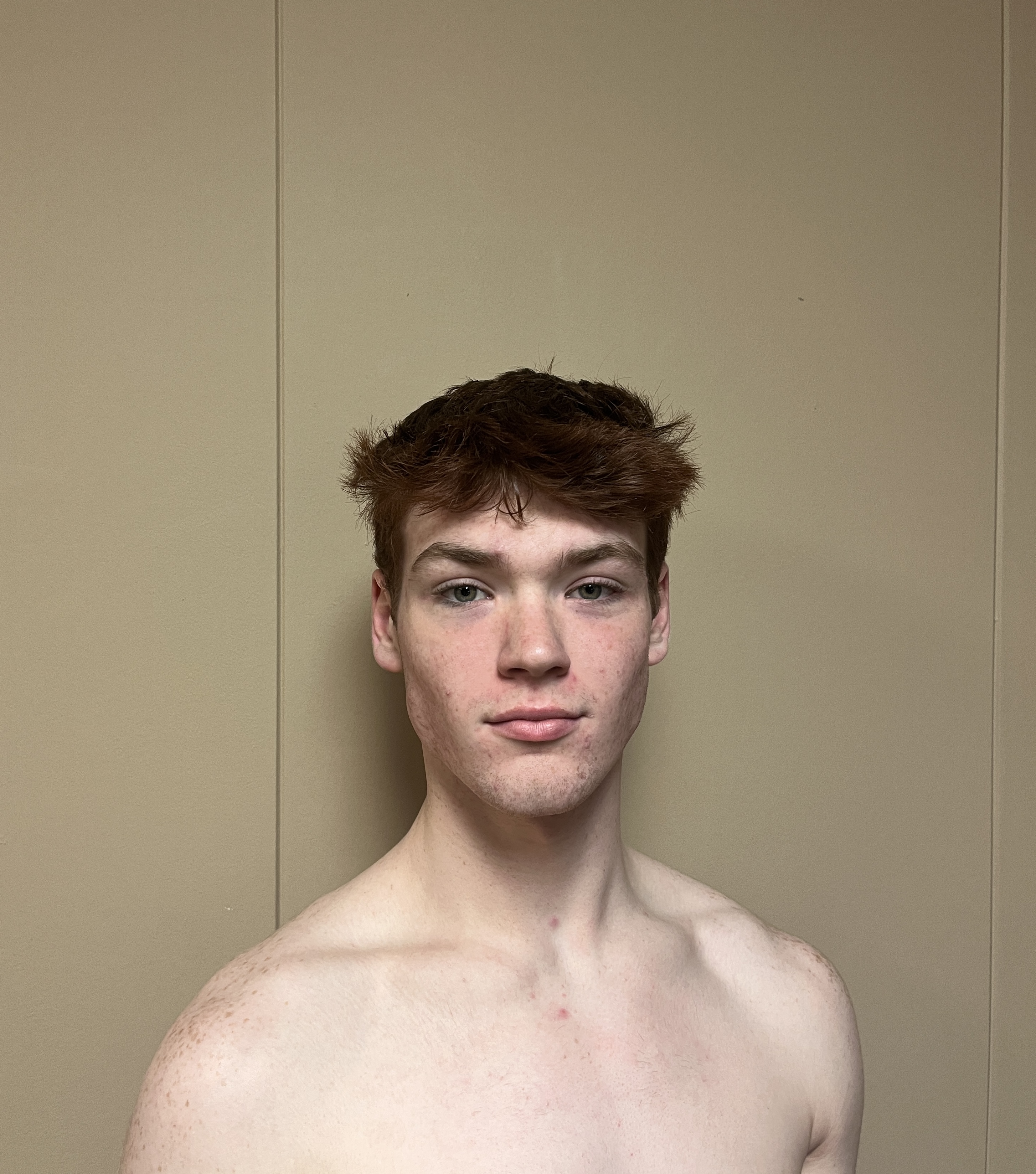 Headshot_2024.jpg