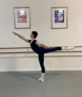 Arabesque.jpg