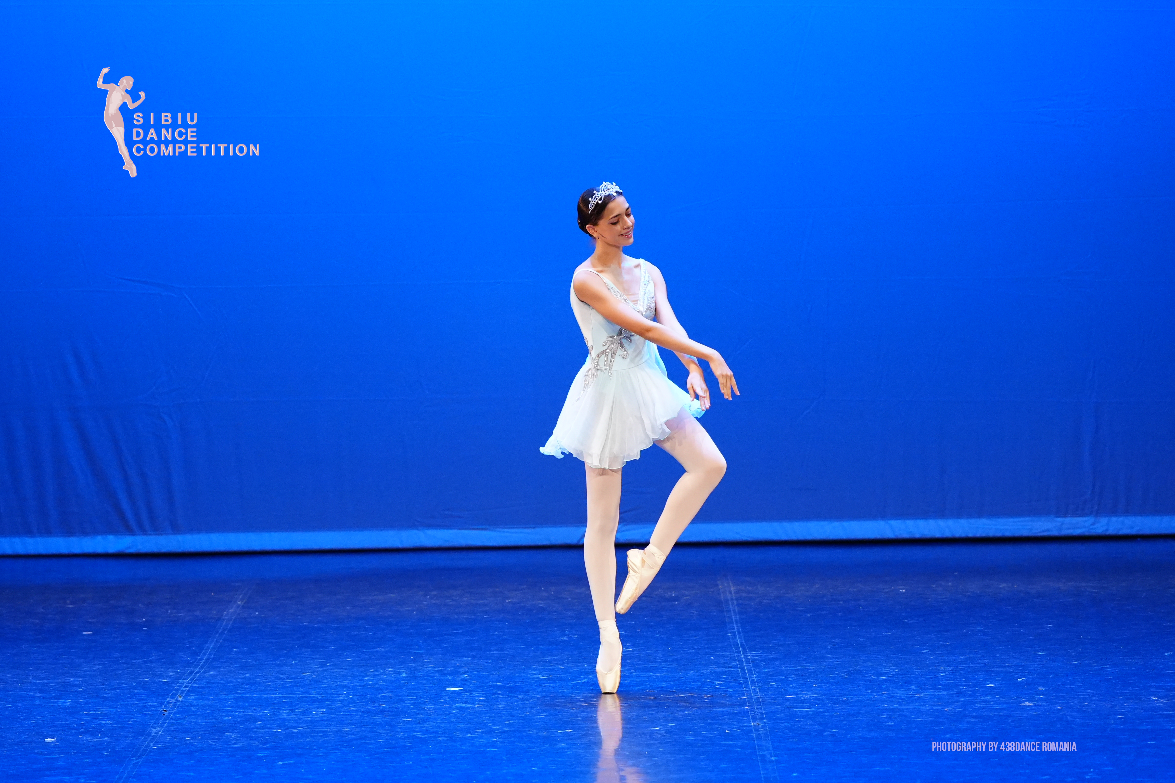 215E9ED6-3C6C-4EF2-943C-91CF30BA5A8C.jpeg