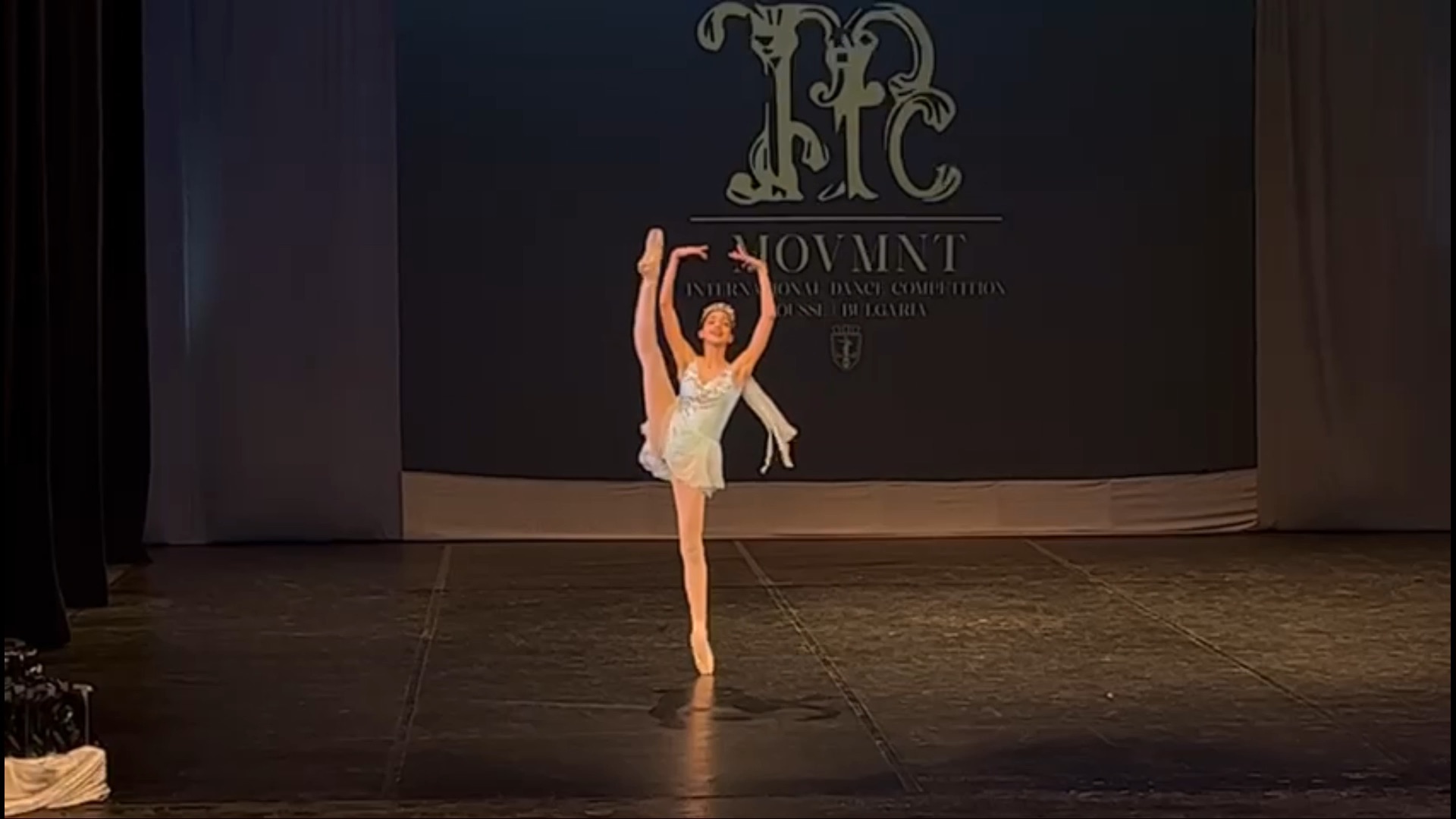 D894D71B-A4AB-4485-86AD-459A2A00A4EF.jpeg