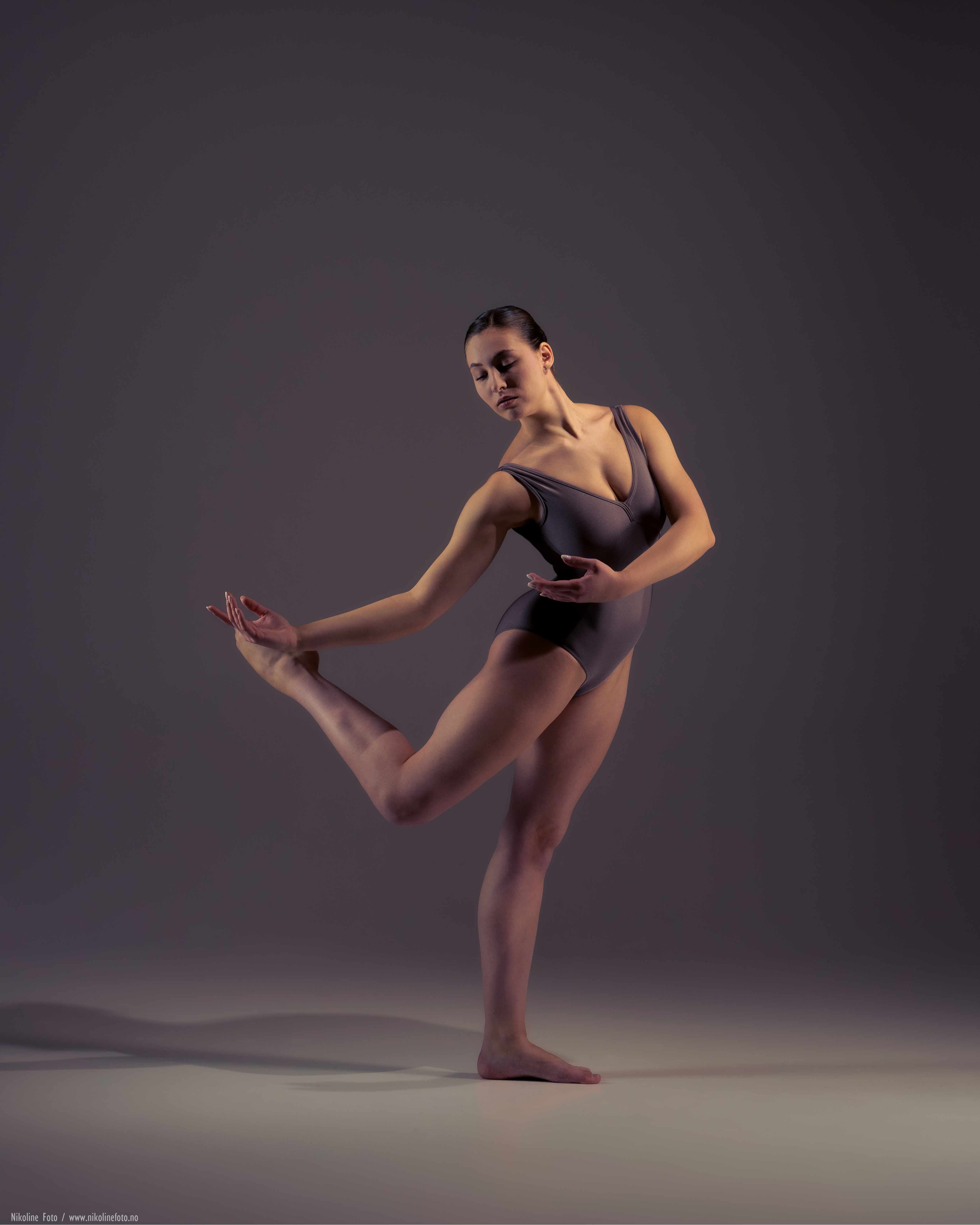 Anastasiia_Malynovska_Des24-13.jpg