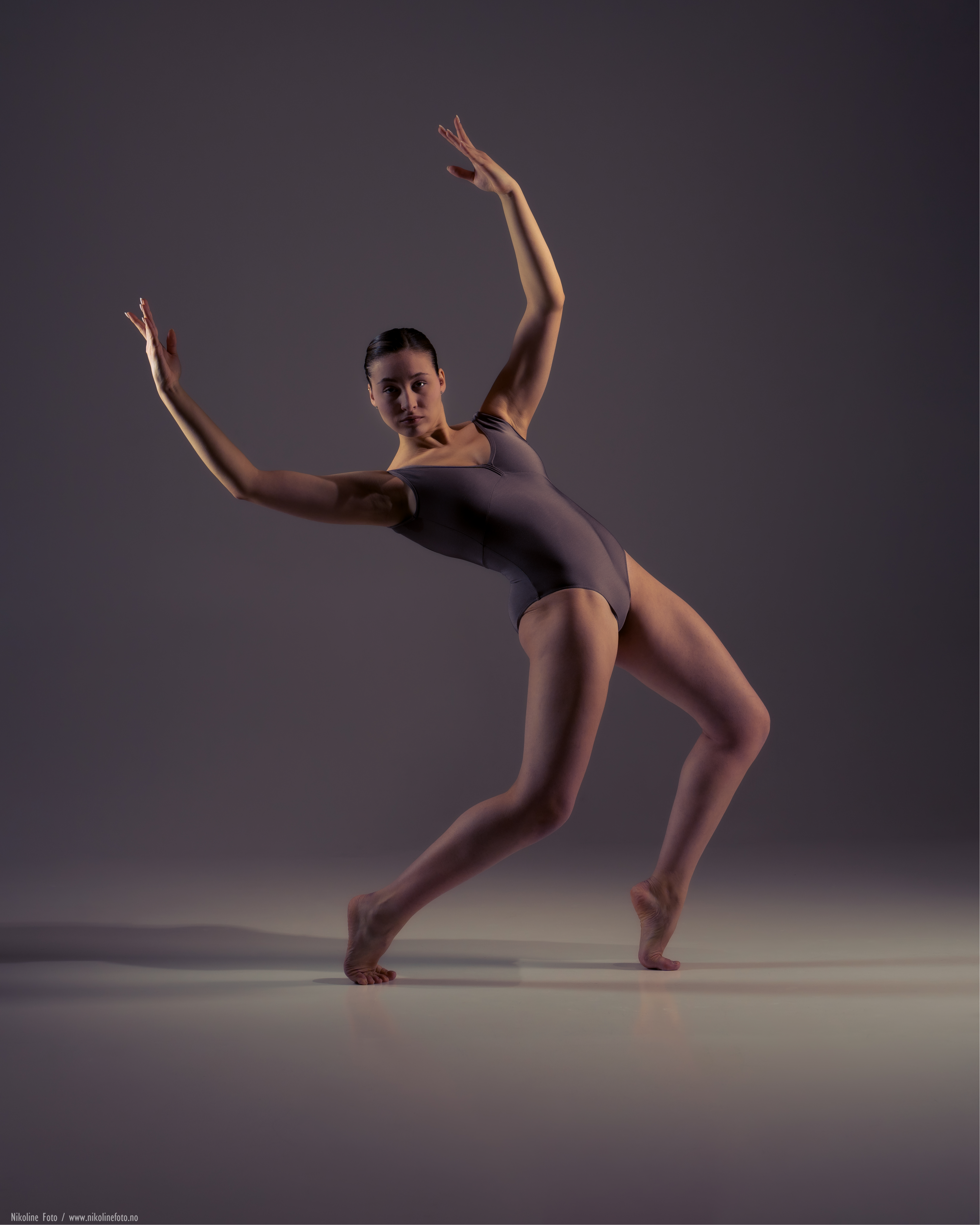 Anastasiia_Malynovska_Des24-11.jpg