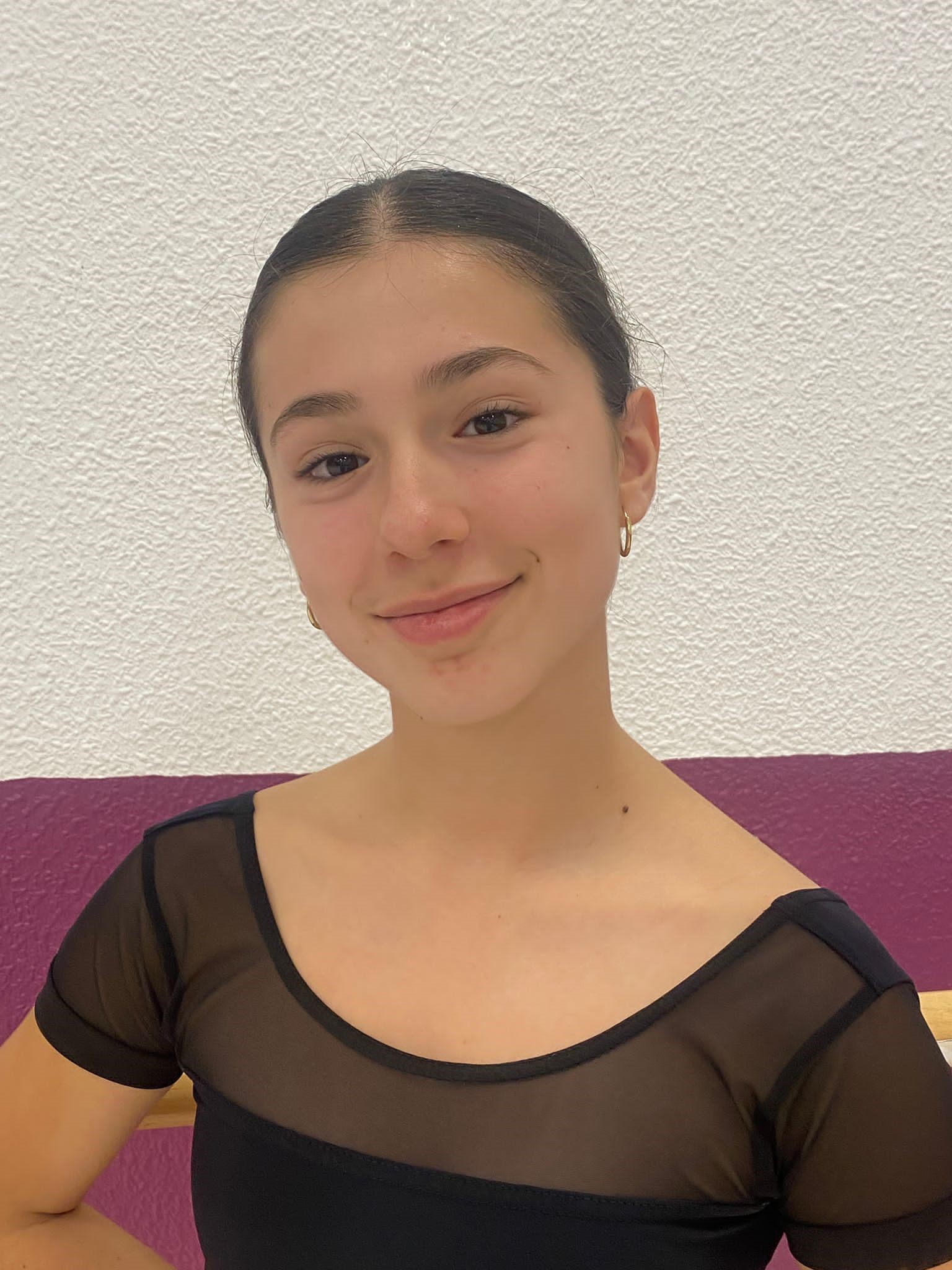 ELENA_YAGP.jpg