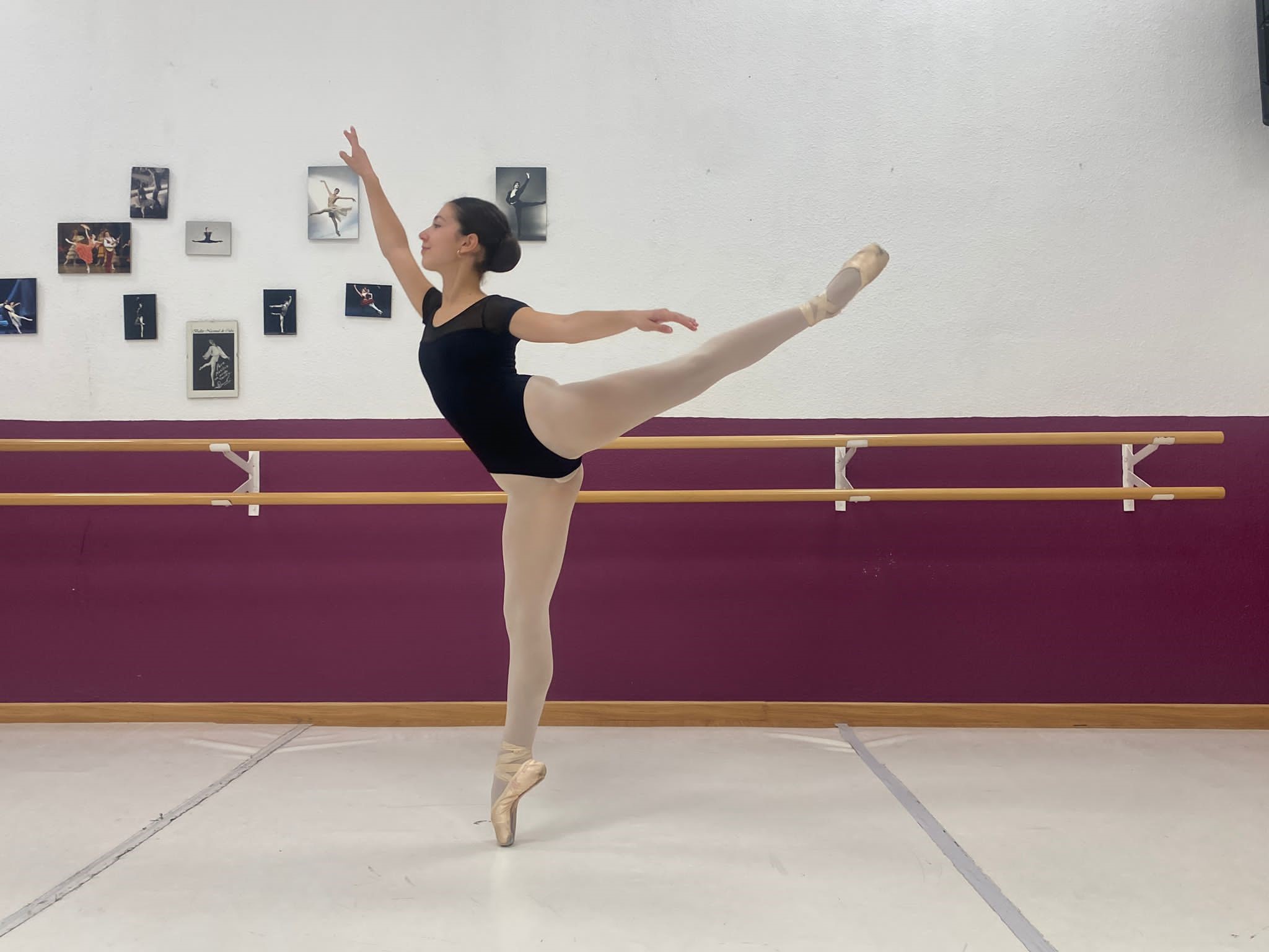 ARABESQUE_YAGP.jpg