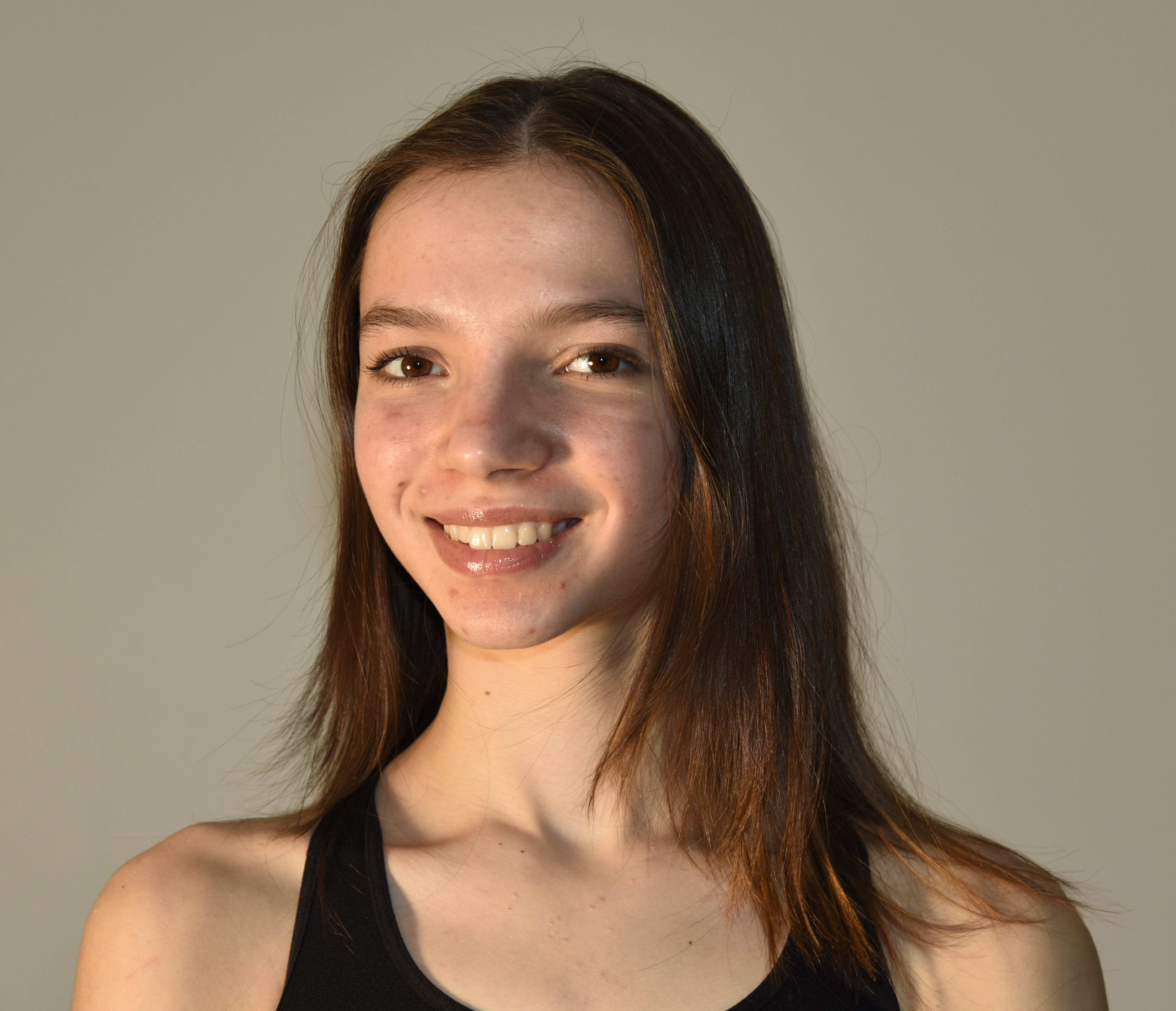 Headshot_Irina_Dubrovska.jpg