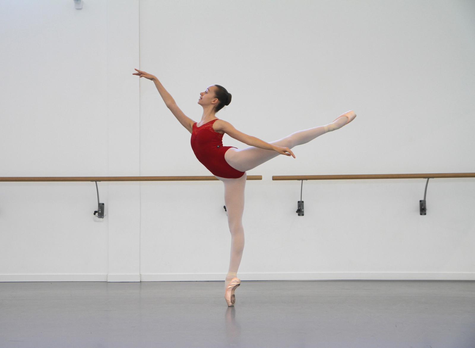 ARABESQUE_LONGIN_EMMA.jpg