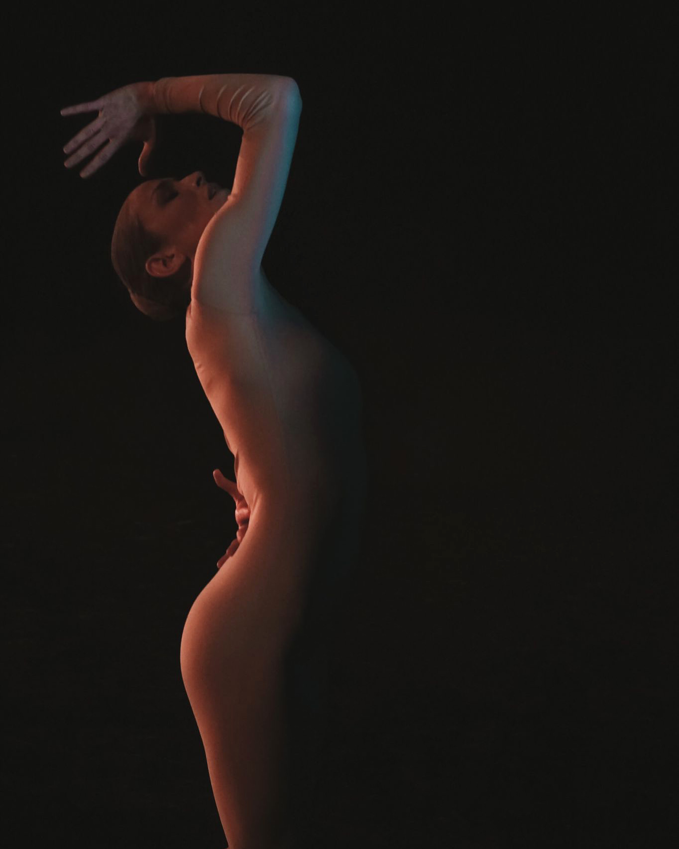 E31CB0EE-D07F-414D-84BA-CC2624FB67A4.jpeg