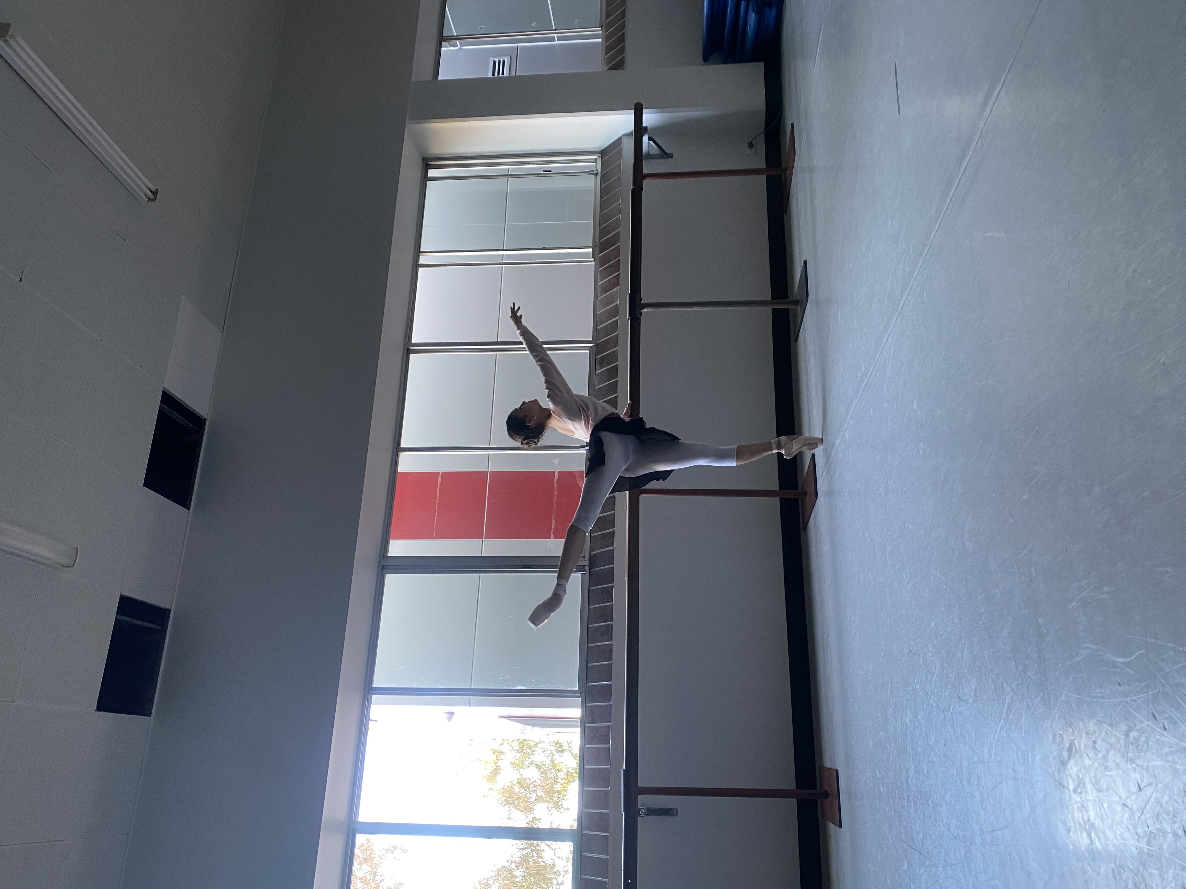IMG_0503.jpeg