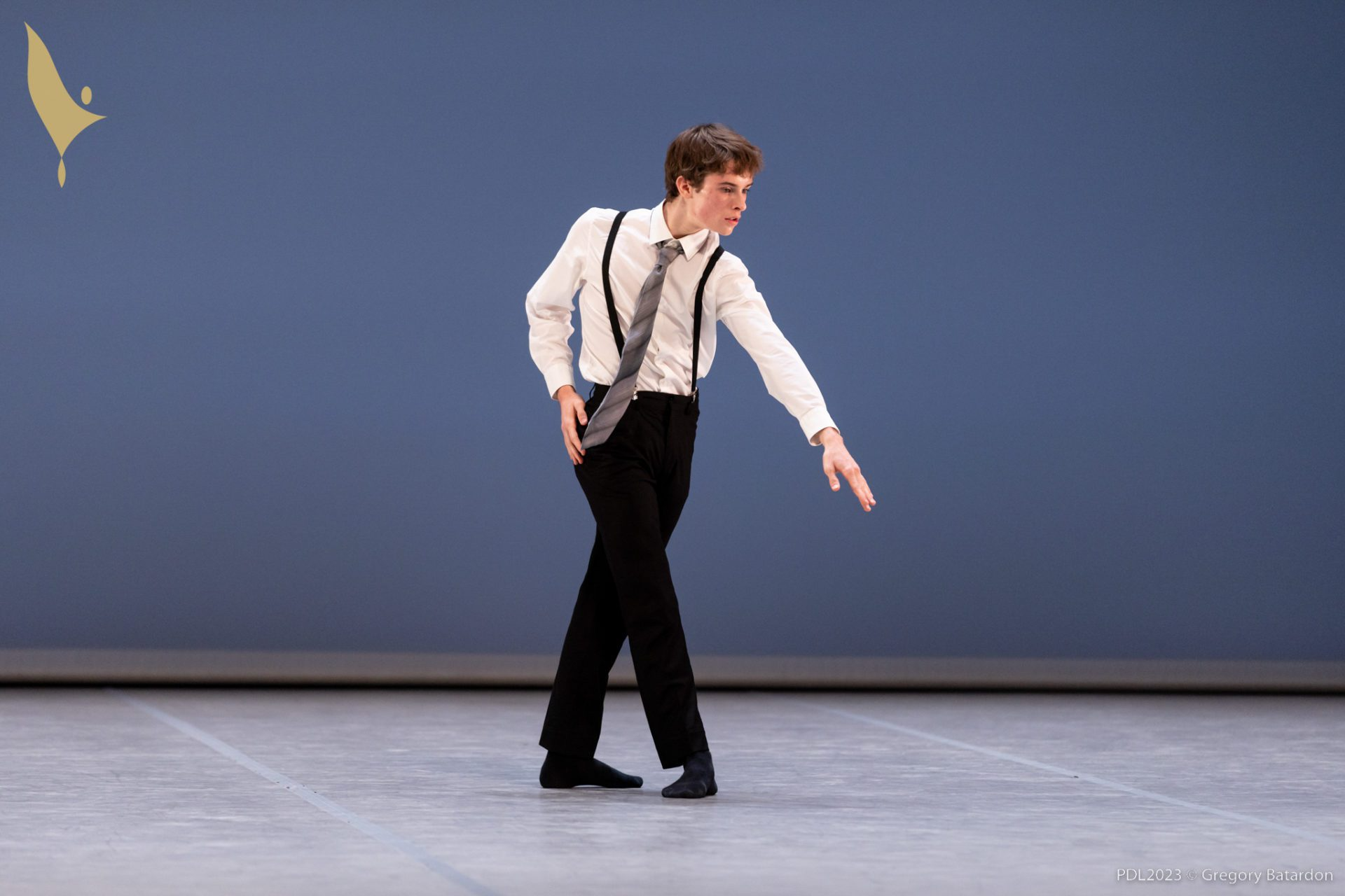Tom_Bellec_-_Dance_photo.jpg