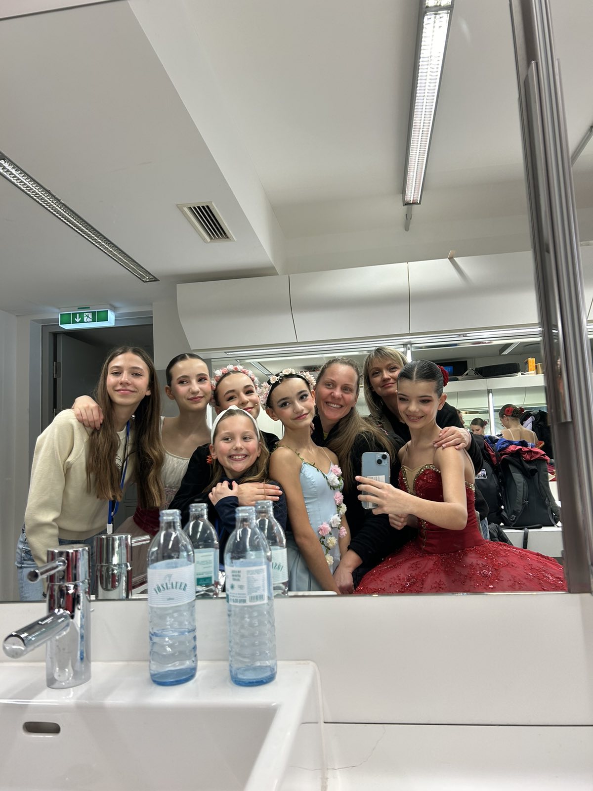 inbound270397134254608675.jpg
