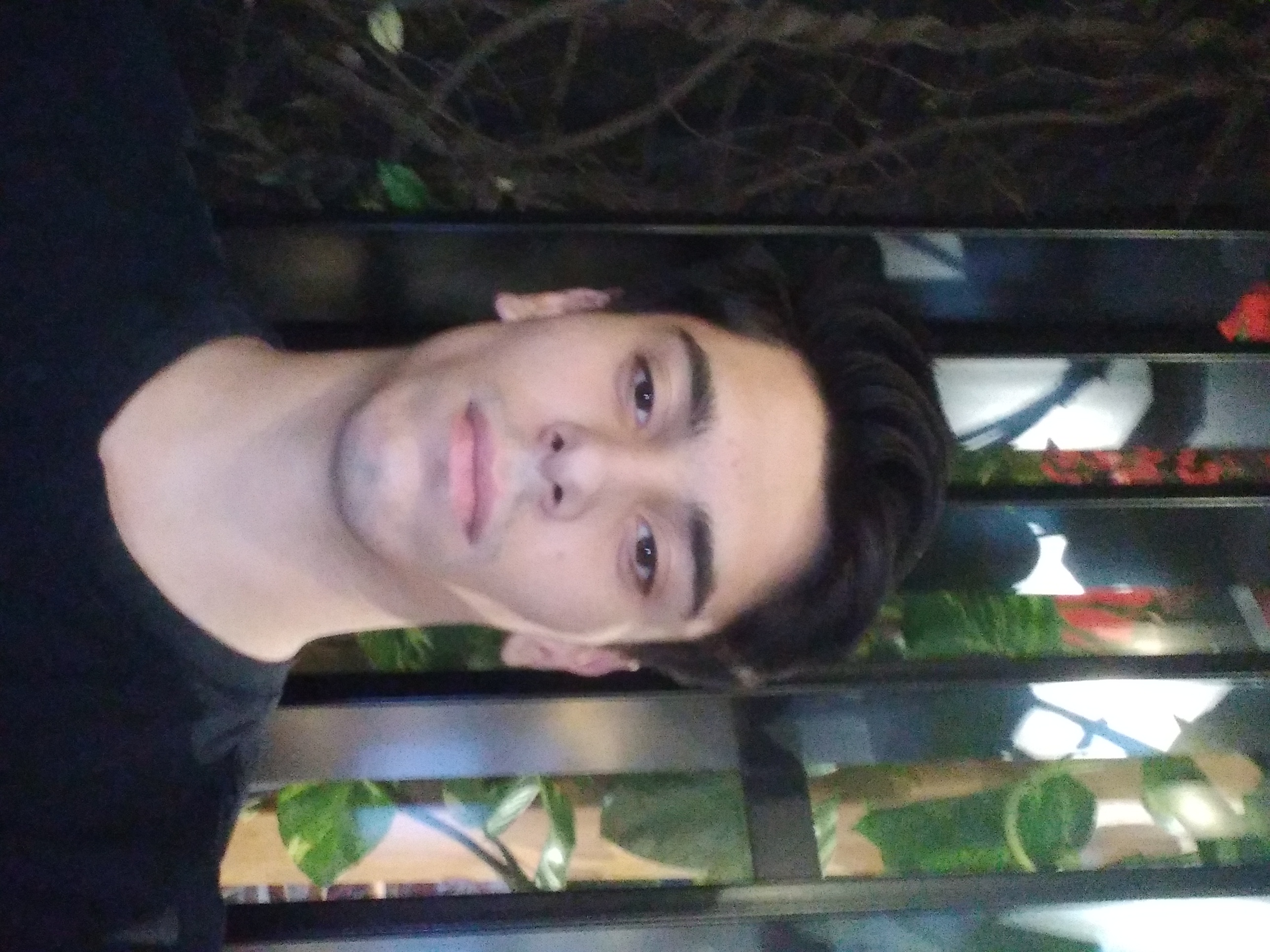 20230822_193457.jpg