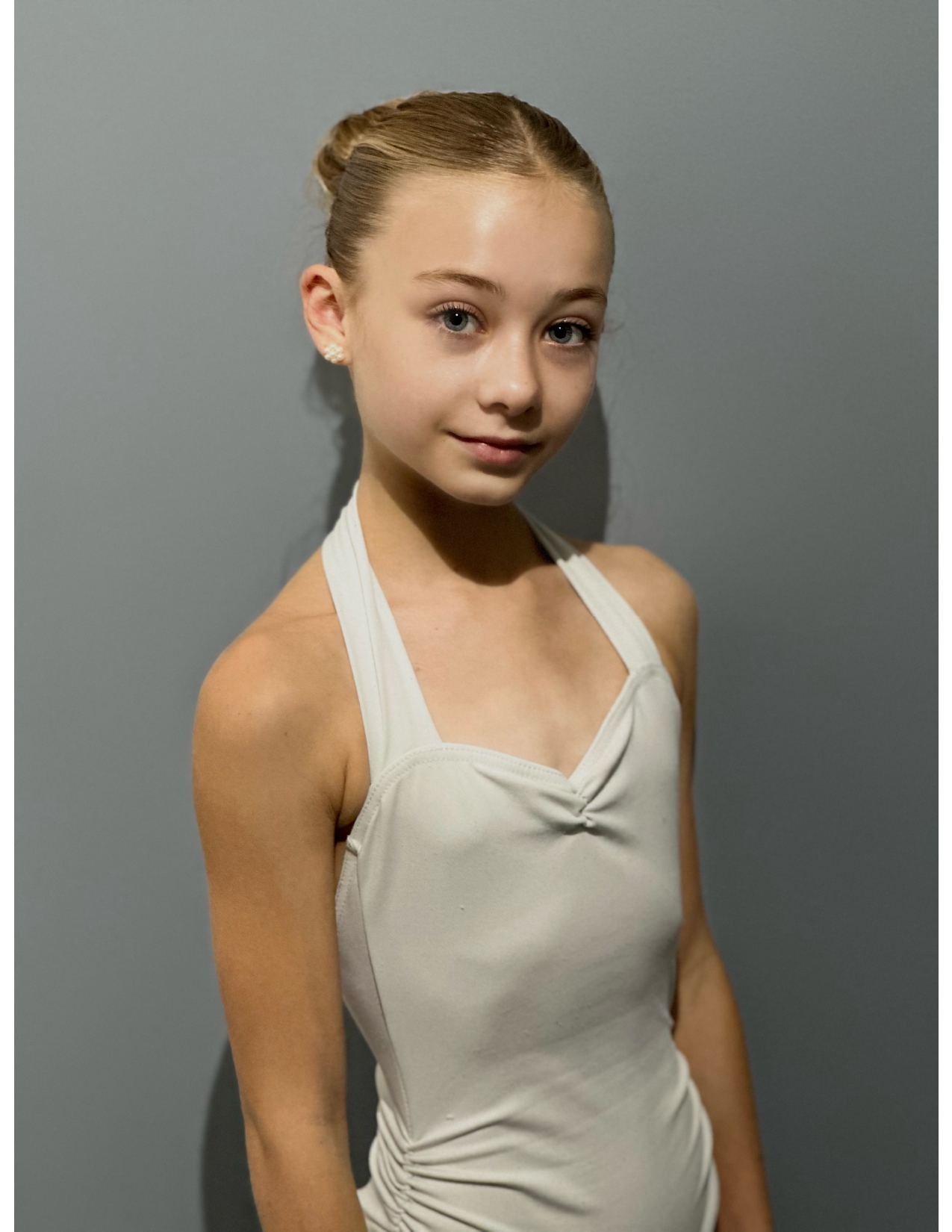LOMNES_Colette_-_Provide_a_recent_headshot_page-0001.jpg