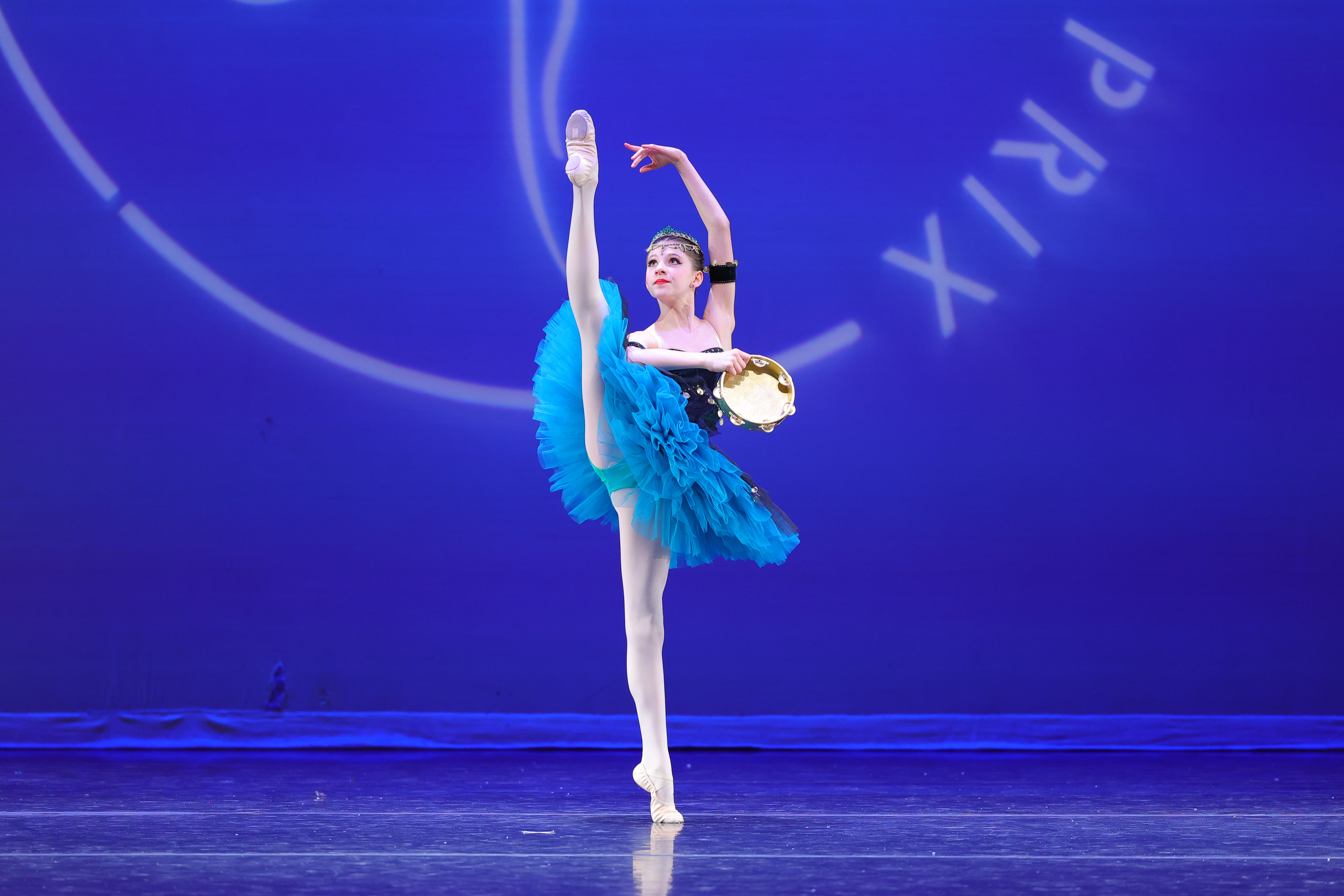 57E5DB7F-23EF-48CD-B86D-1A710E3D1F93.jpeg