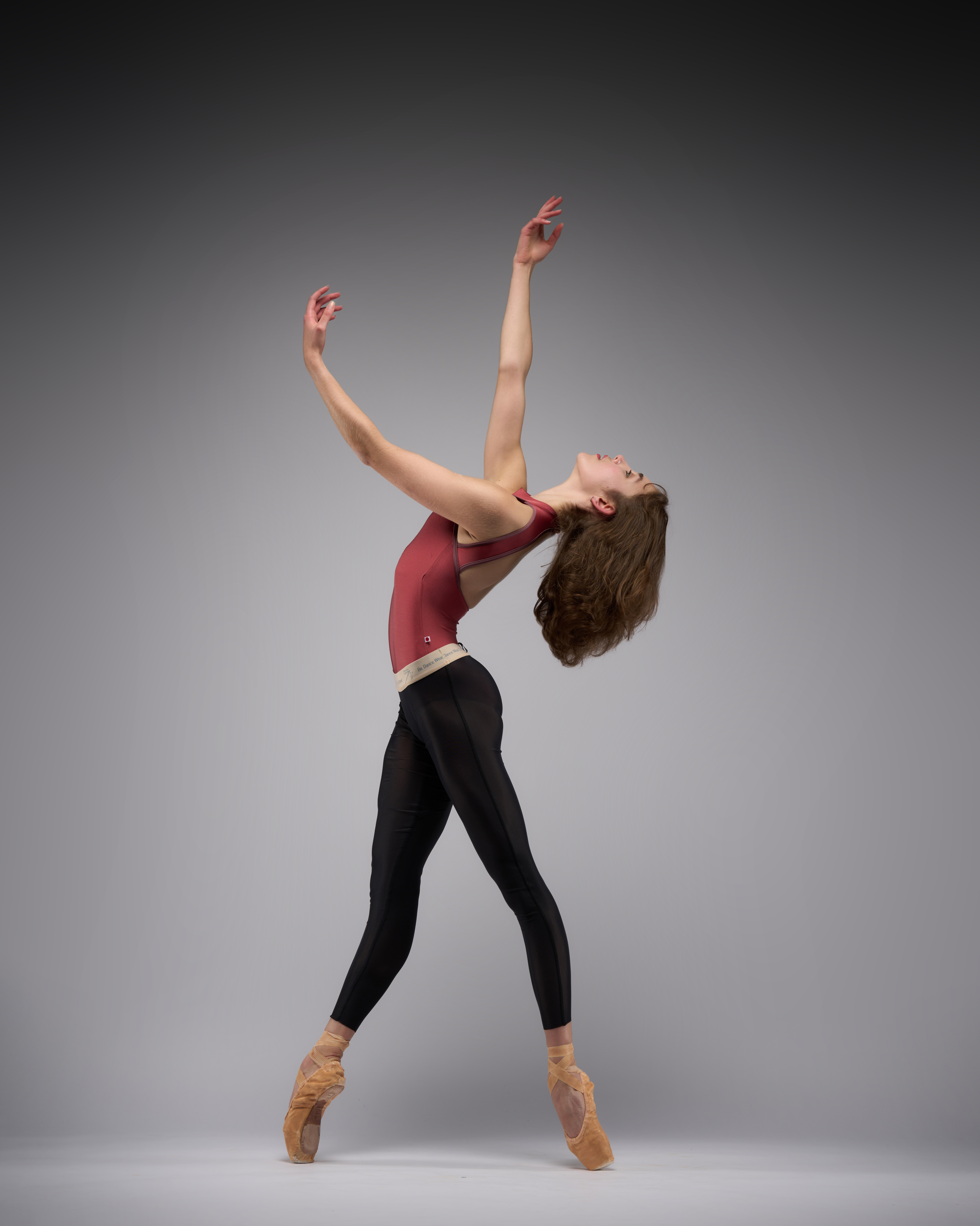 Chloe_Muller_Cambre__1_.jpg