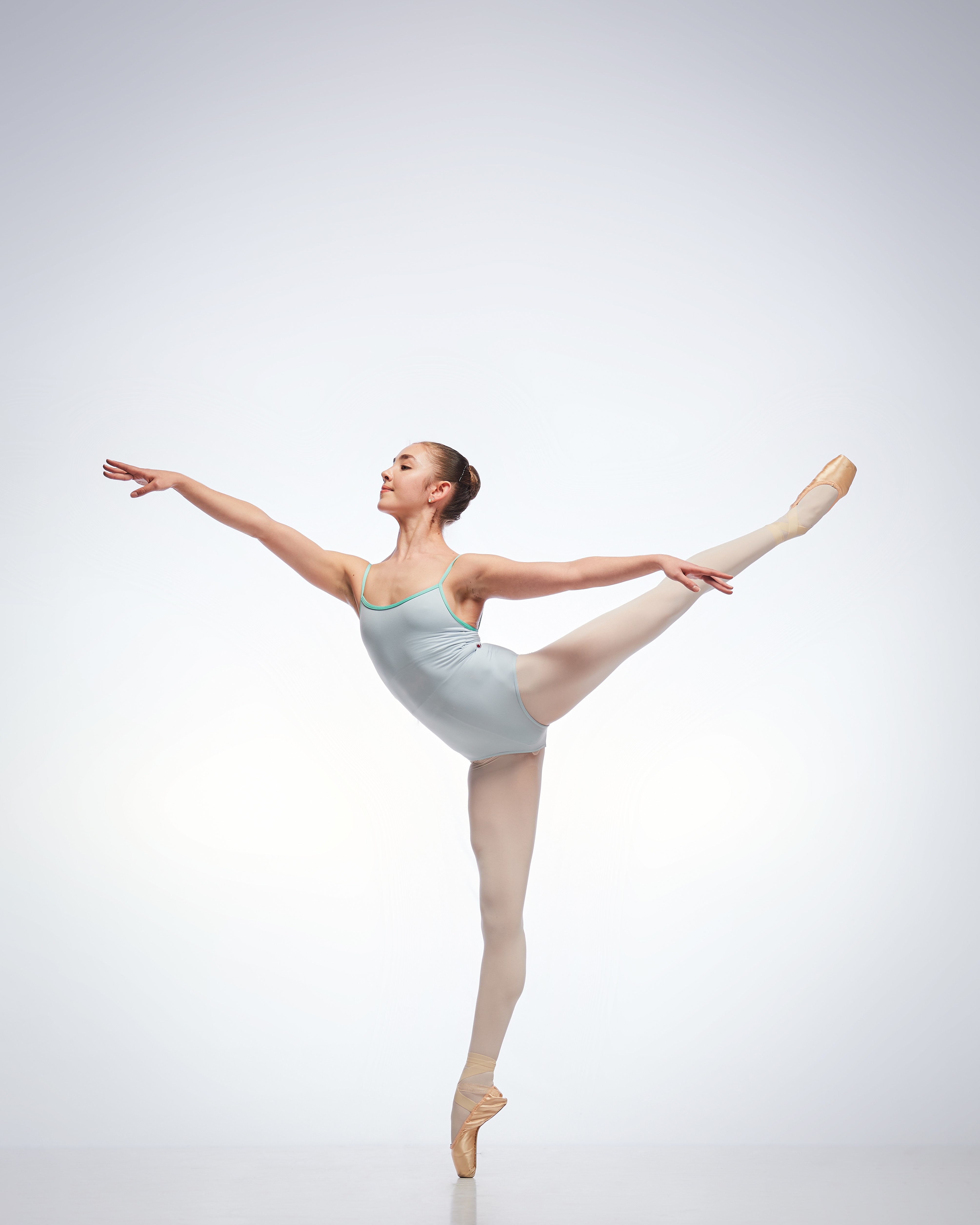 Chloe_Muller_Arabesque.jpg