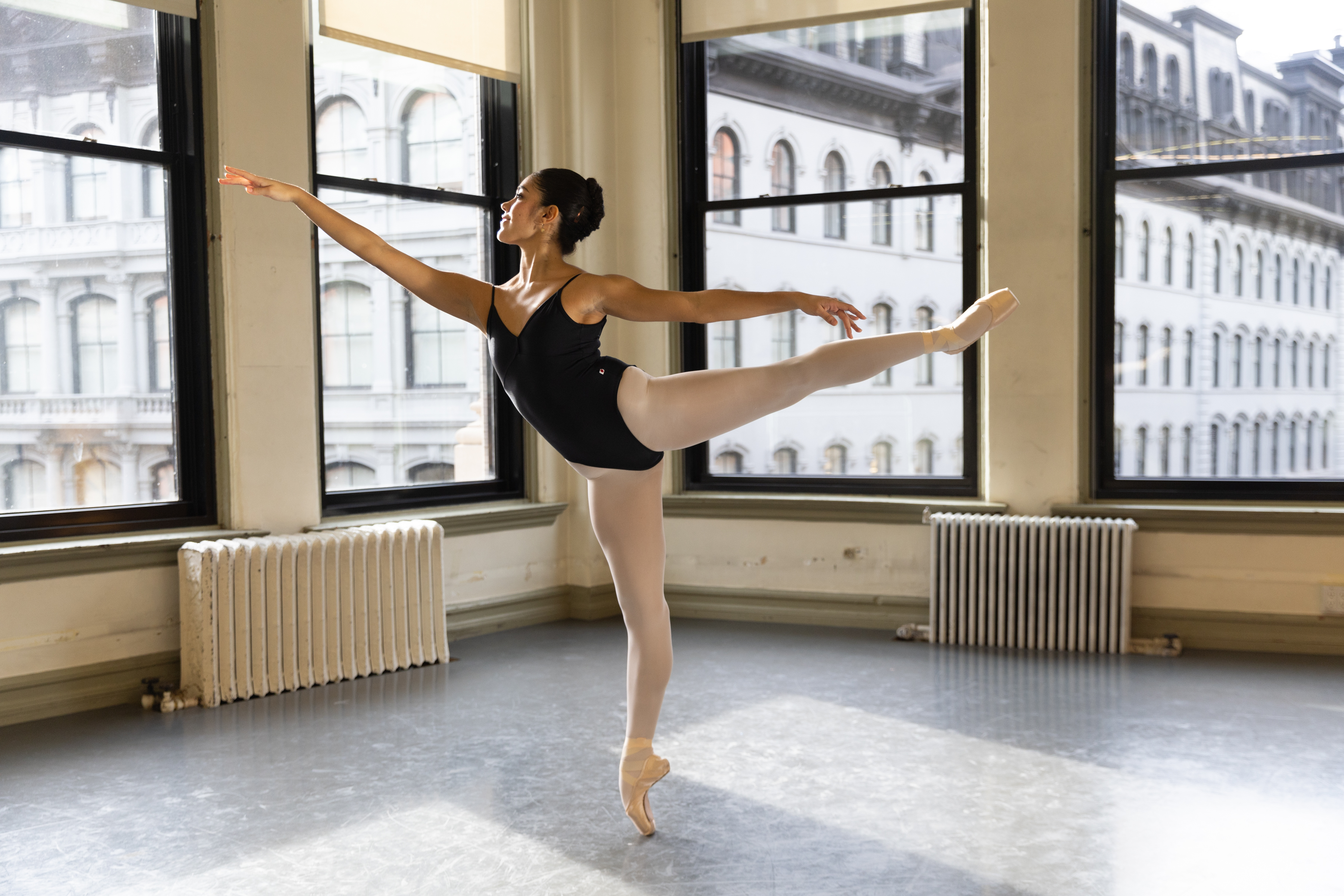 First_Arabesque_Audition_Picture.jpg