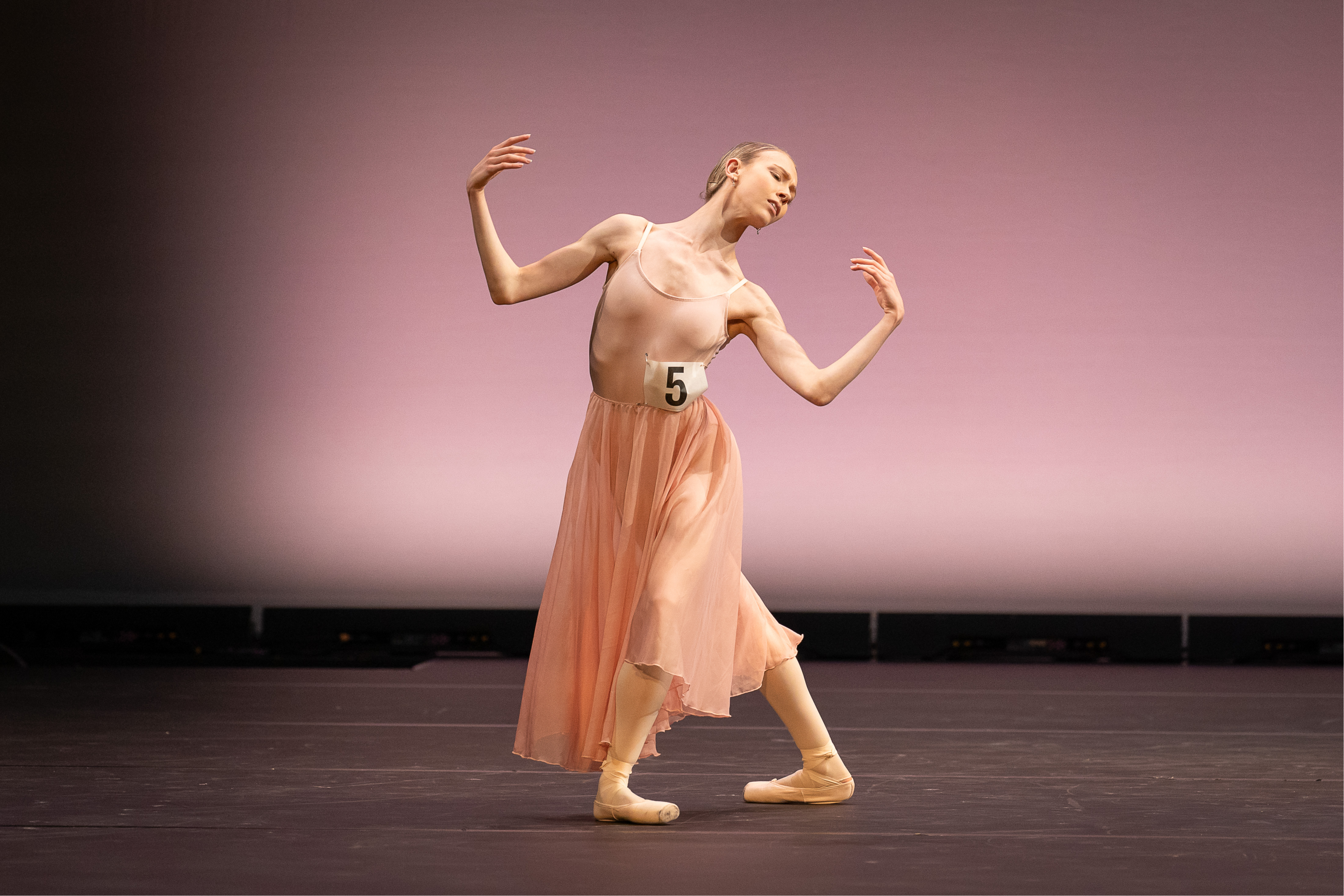 thefonteyn24-Final-dress-rehearsal-HR-200.jpg