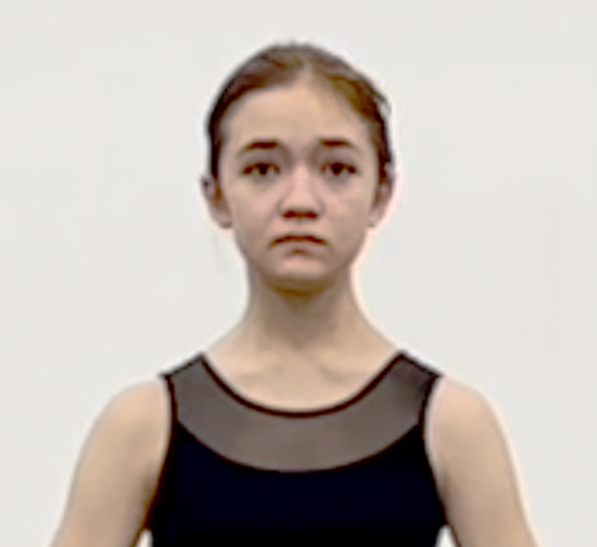 lulu_OK_2023.jpg