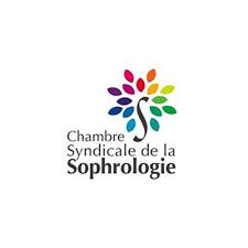 LOGO_CHAMBRE_SYNDICALE_sophro.jpg