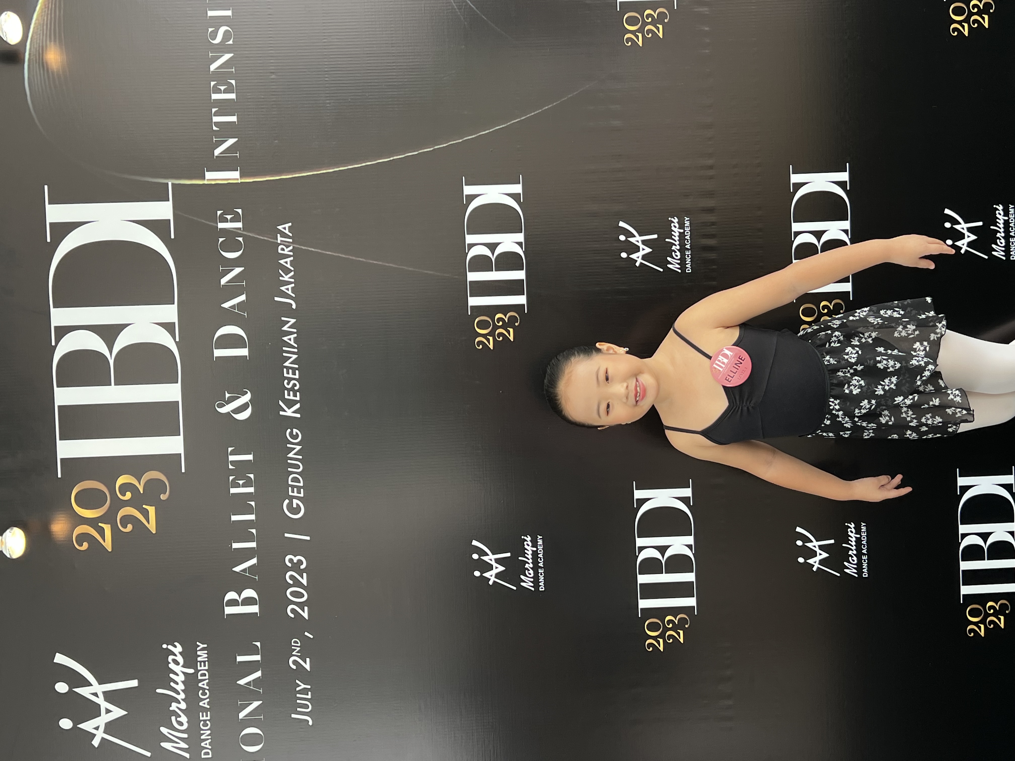 IMG_8010.jpeg