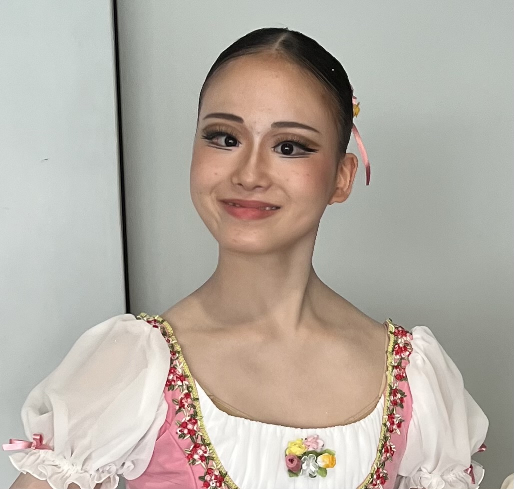 IMG_5523.jpeg