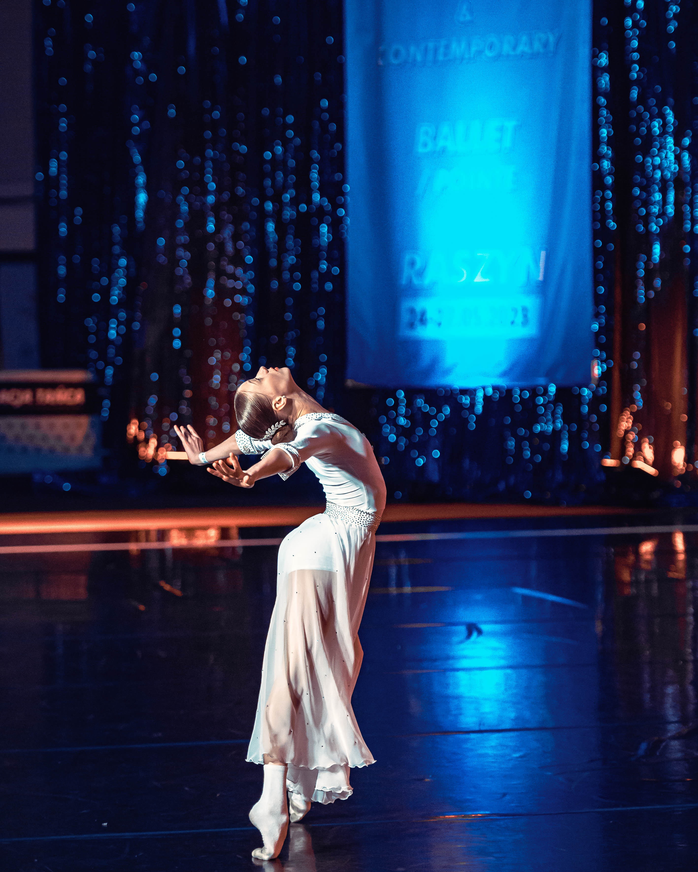 Dancegraphy_TGF_0516.jpg
