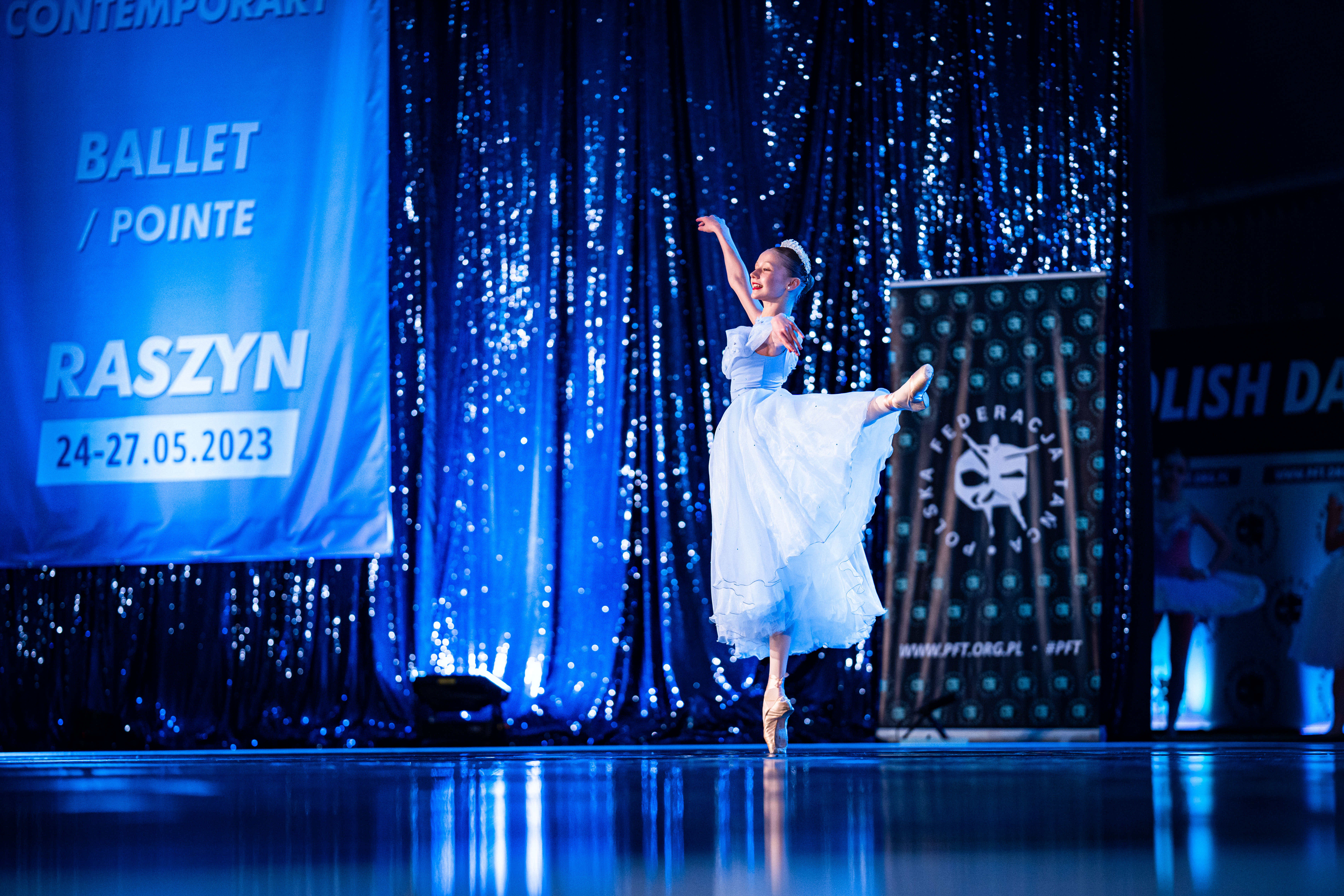 KM-IDO-BALLET-2023-D3-BALLET-OPEN-BRY_A-R1-04897.jpg