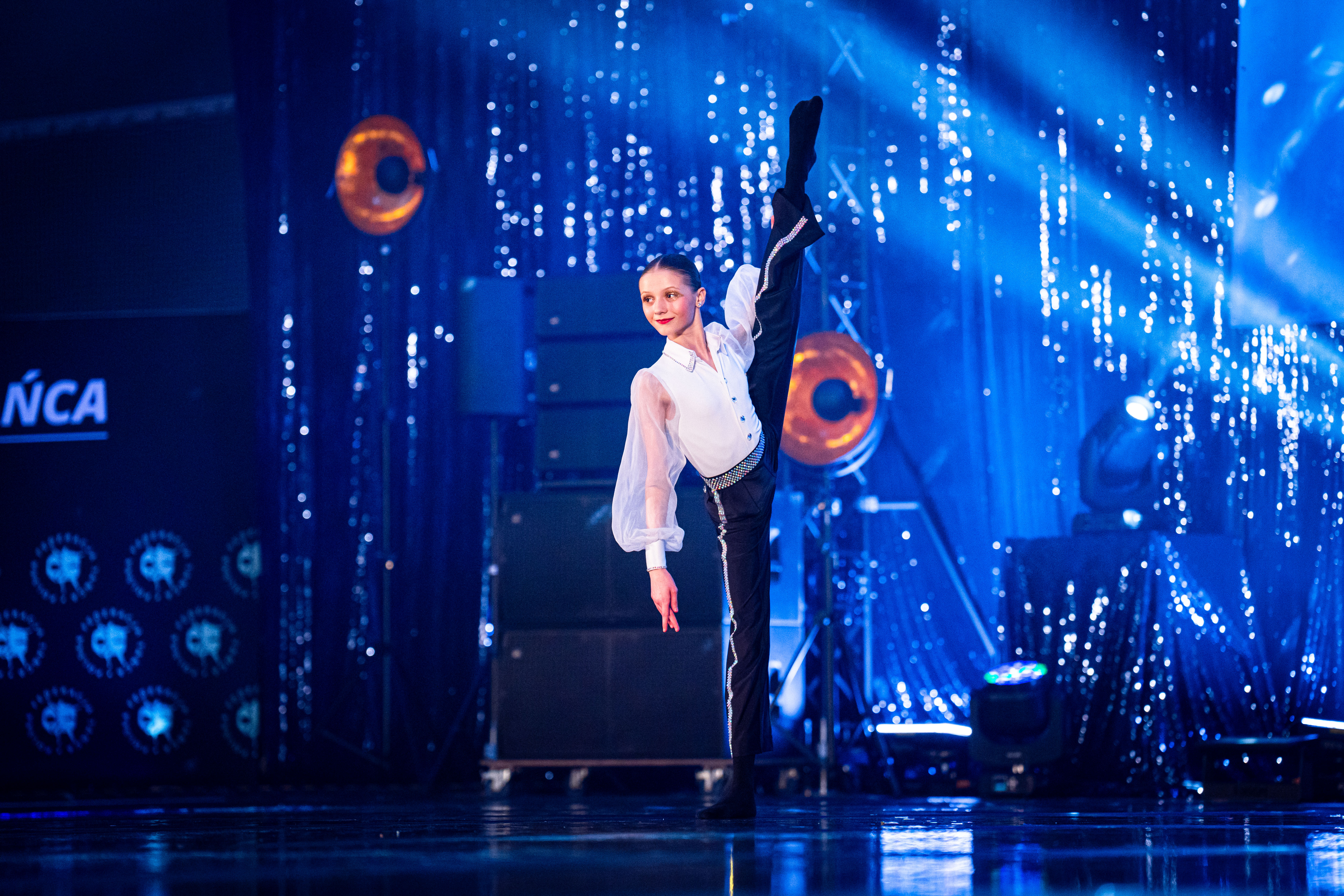 KM-IDO-JAZZ-2023-D3-BRY_A-R1-09601.jpg