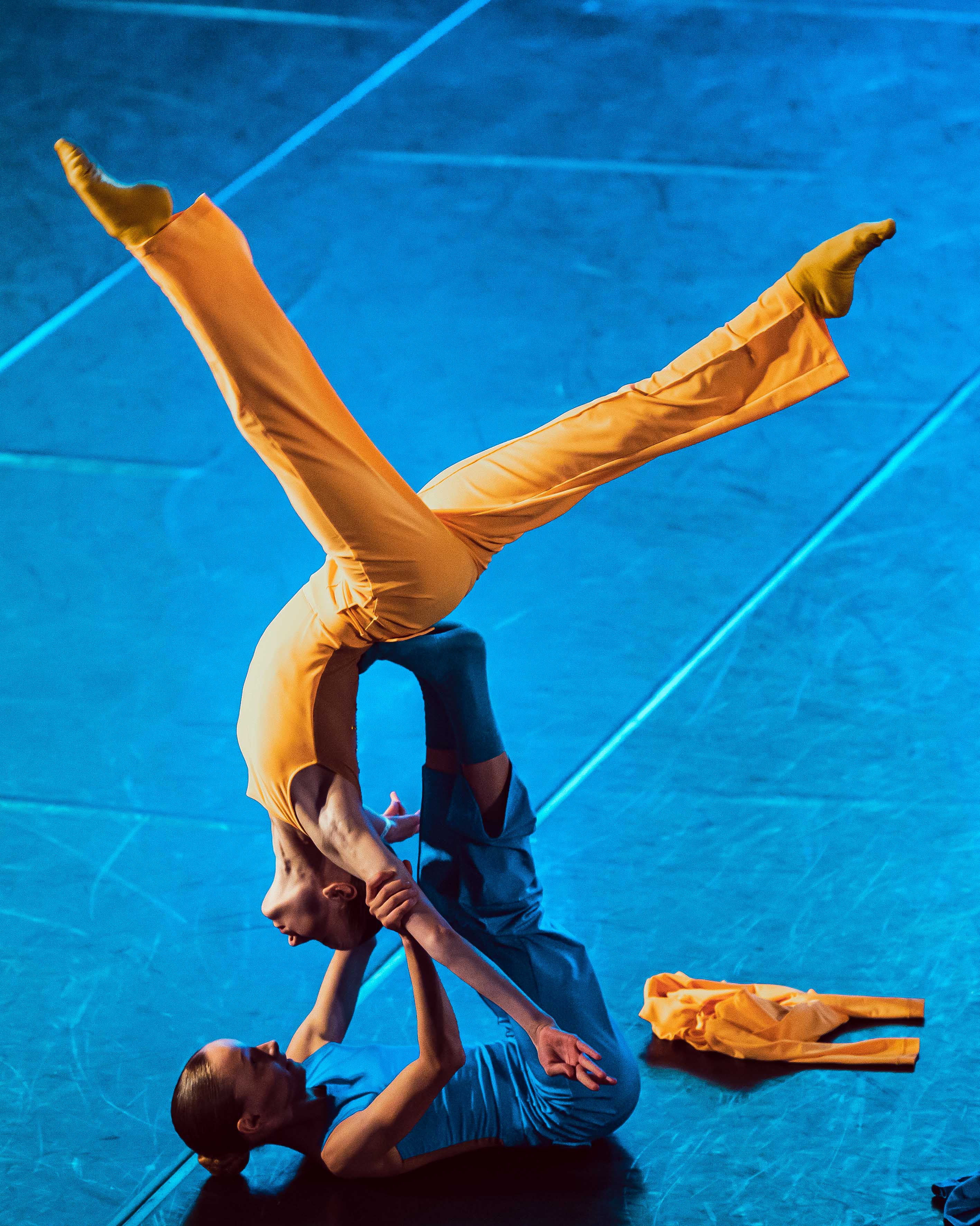 Dancegraphy_TGF_1662.jpg