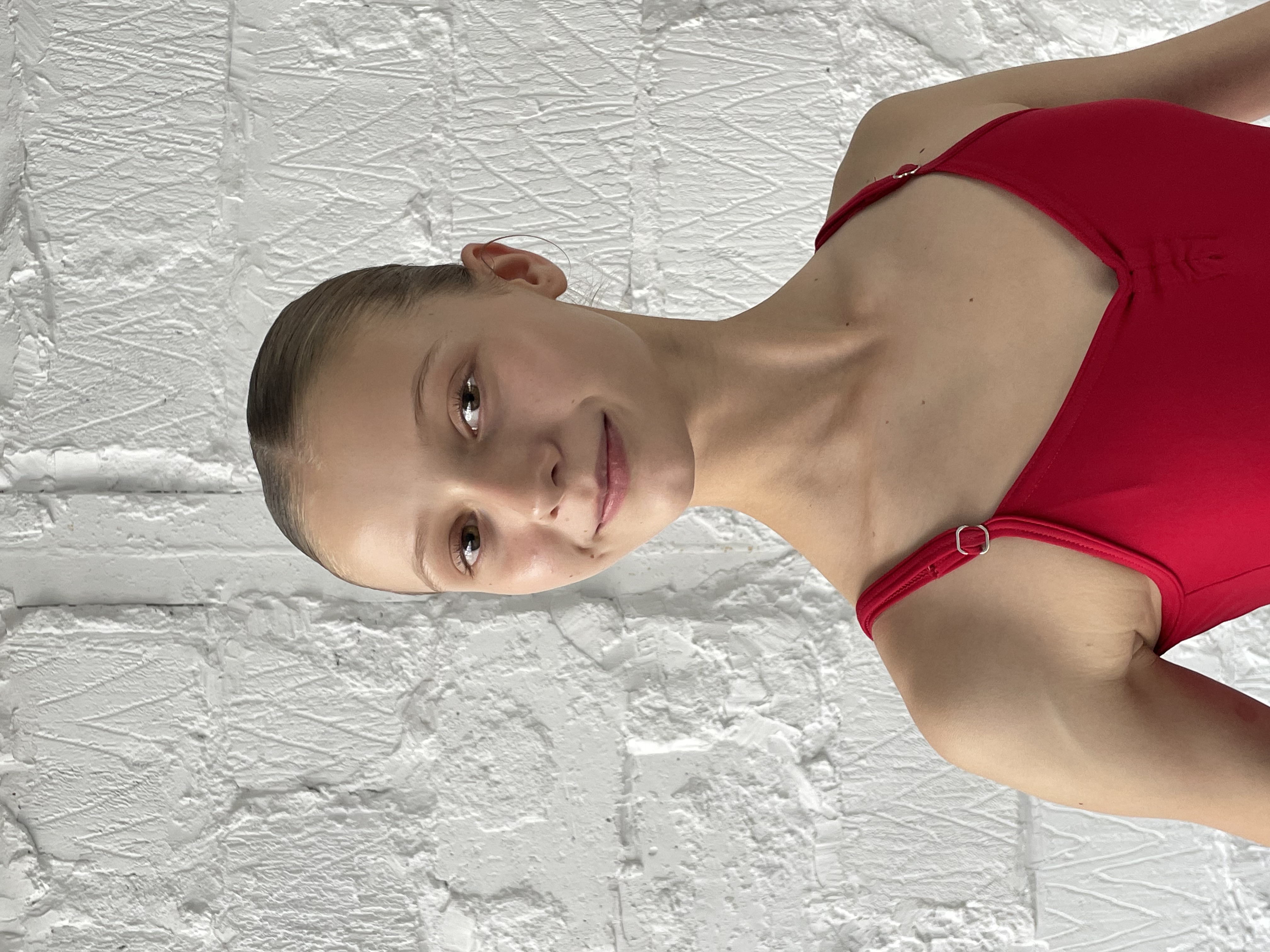 Portret_10.2023.jpg