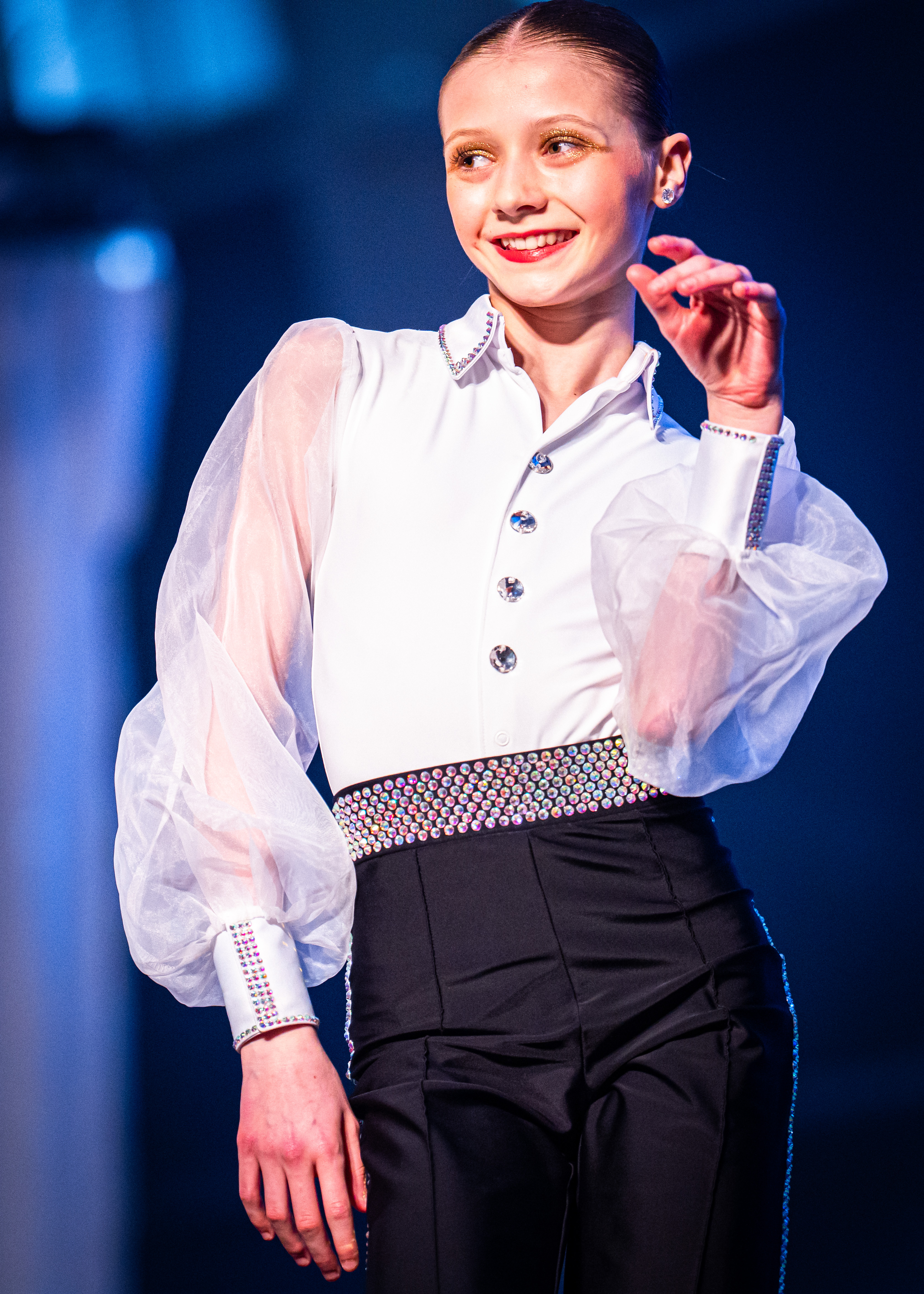 KM-IDO-JAZZ-2023-D3-BRY_A-R1-09649.jpg