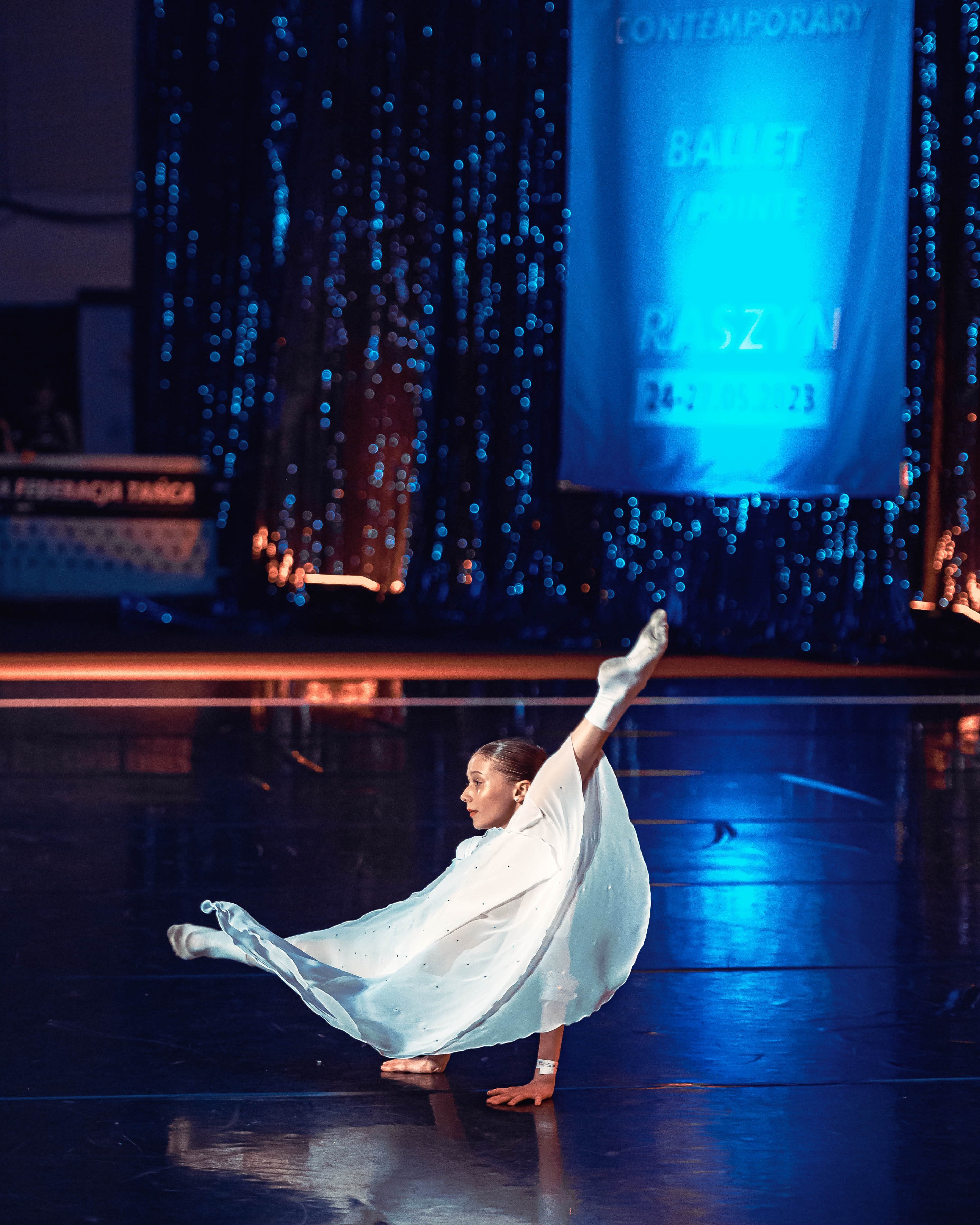 Dancegraphy_TGF_0502.jpg