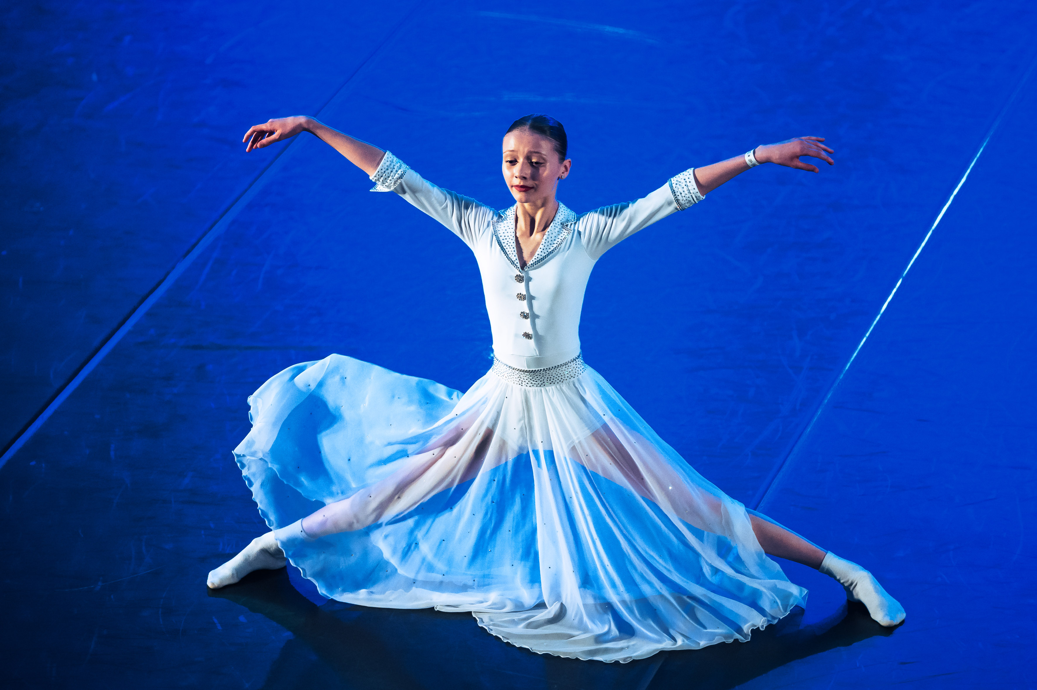 Dancegraphy_TGF_9283.jpg