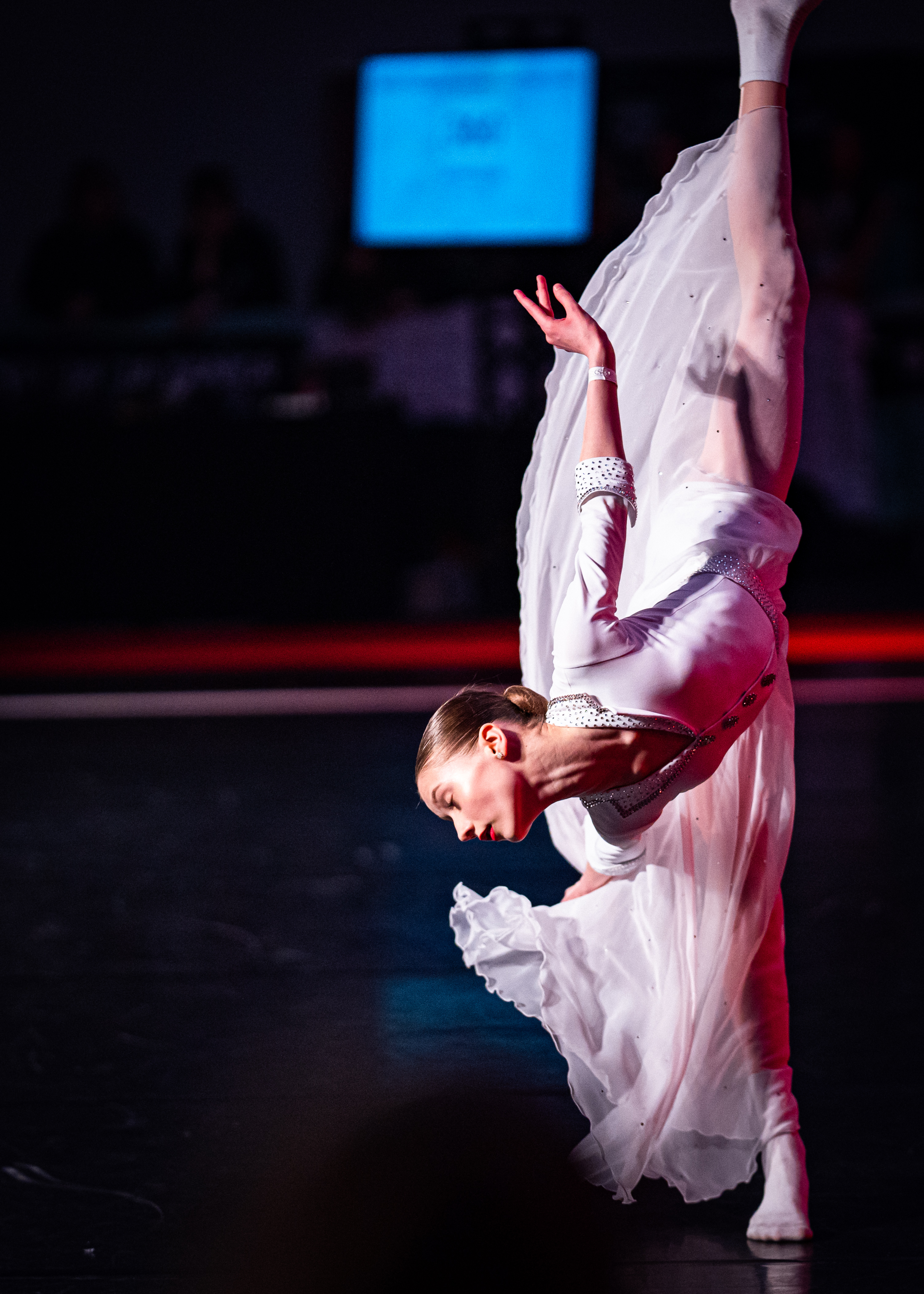 KM-IDO-MODERN-2023-D2-BRY_A-R2-03436.jpg