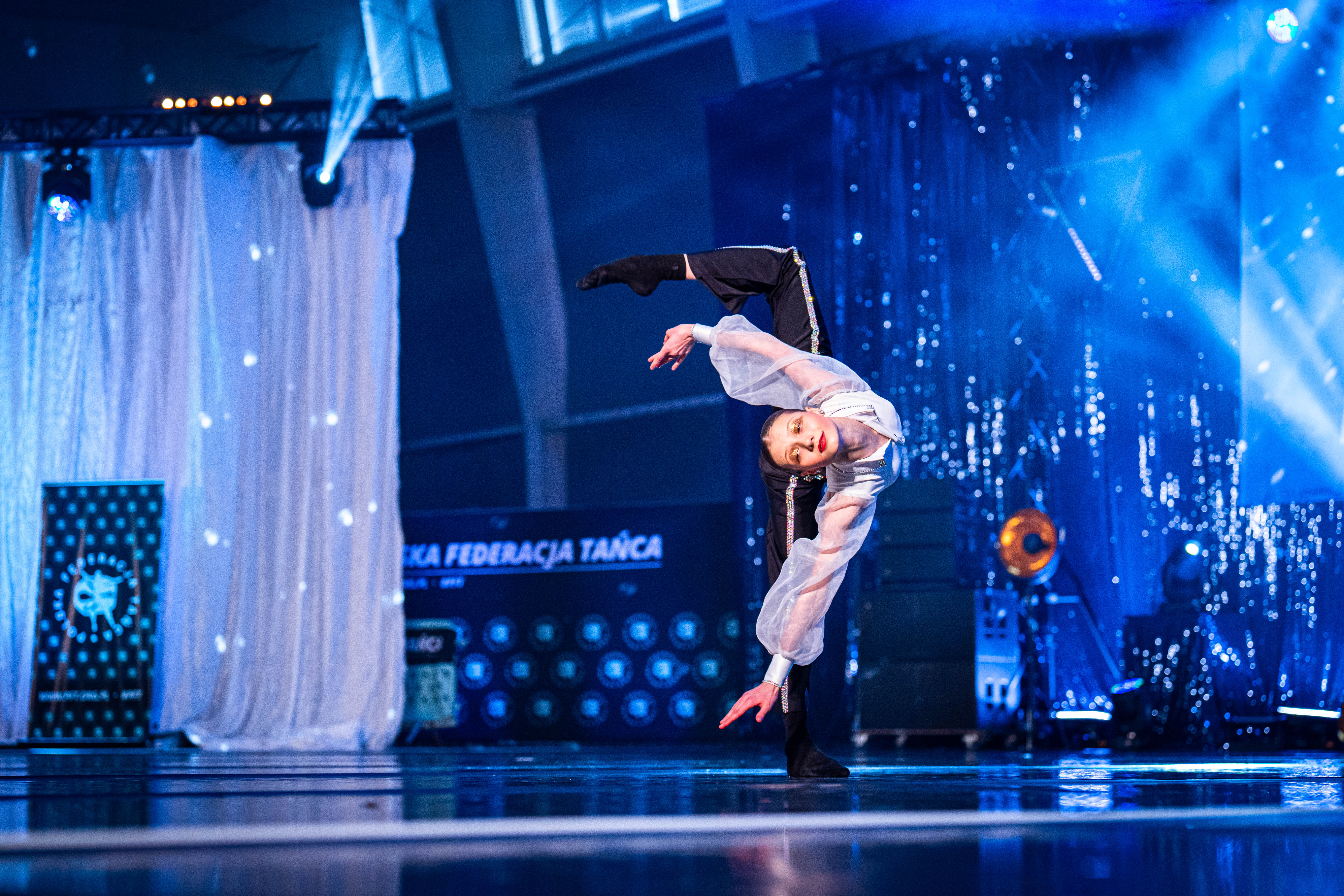 KM-IDO-JAZZ-2023-D3-BRY_A-R1-09640.jpg
