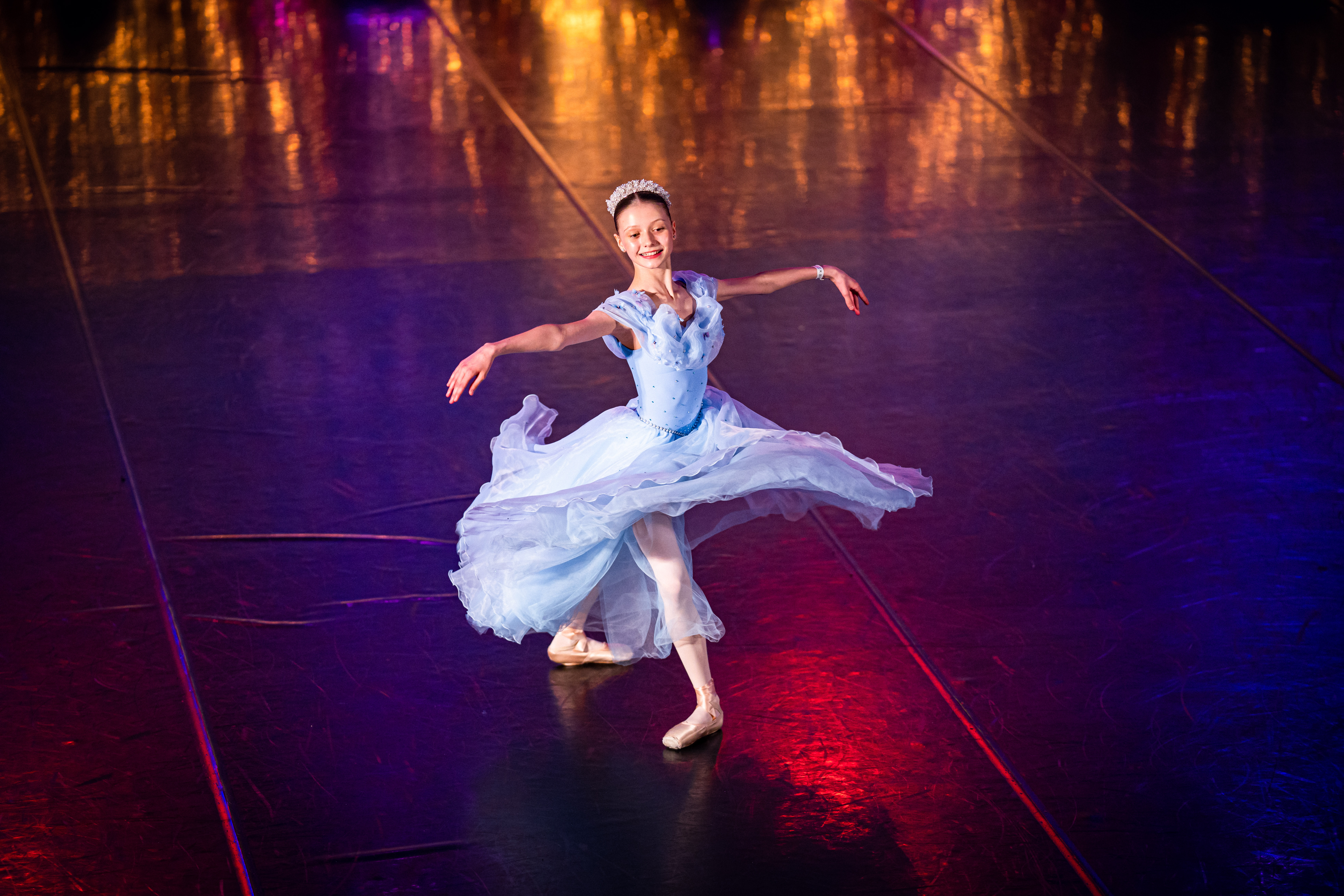 KM-IDO-BALLET-2023-D3-BALLET-OPEN-BRY_A-R3-05052.jpg