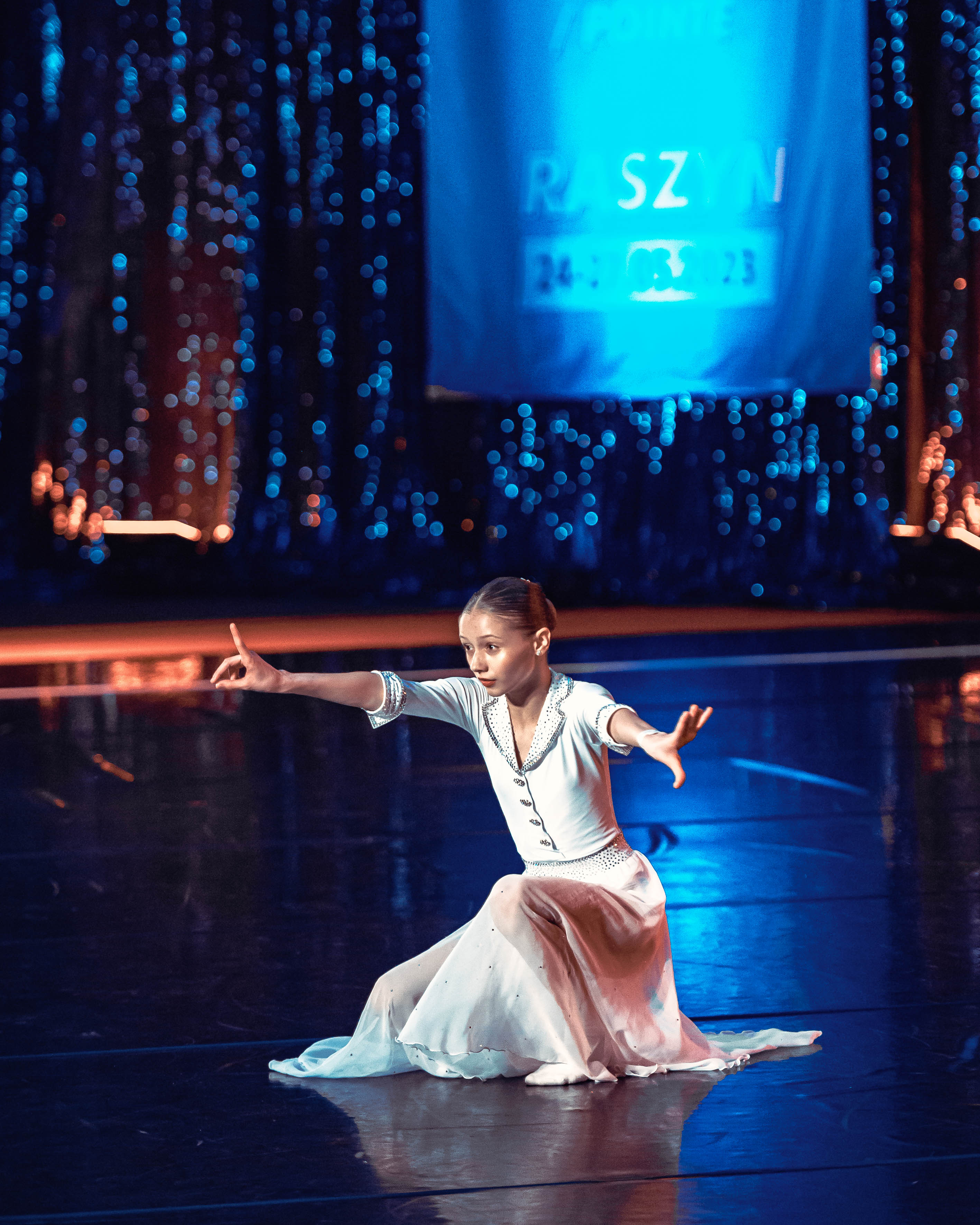 Dancegraphy_TGF_0529.jpg