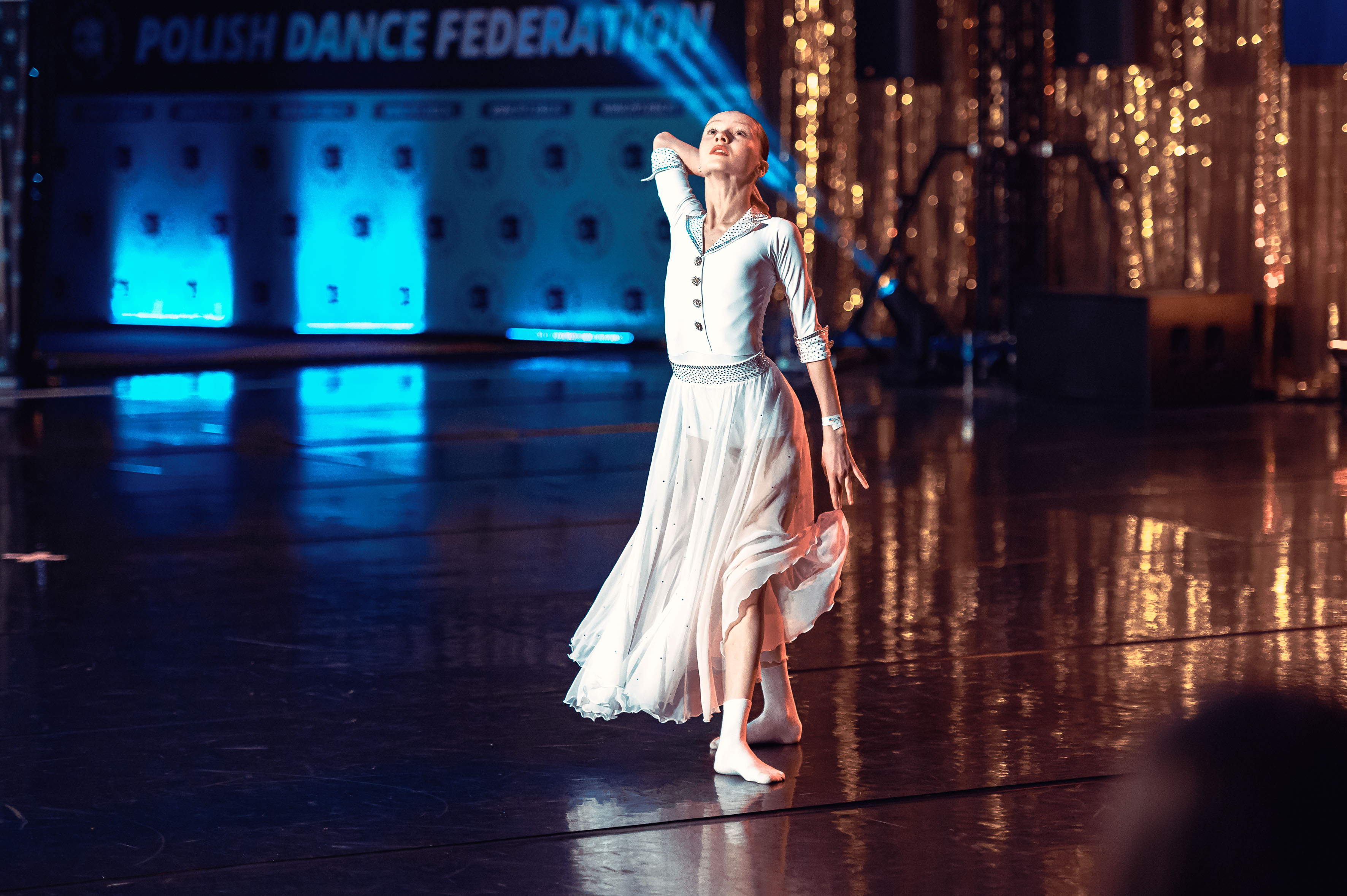 Dancegraphy_TGF_0481.jpg