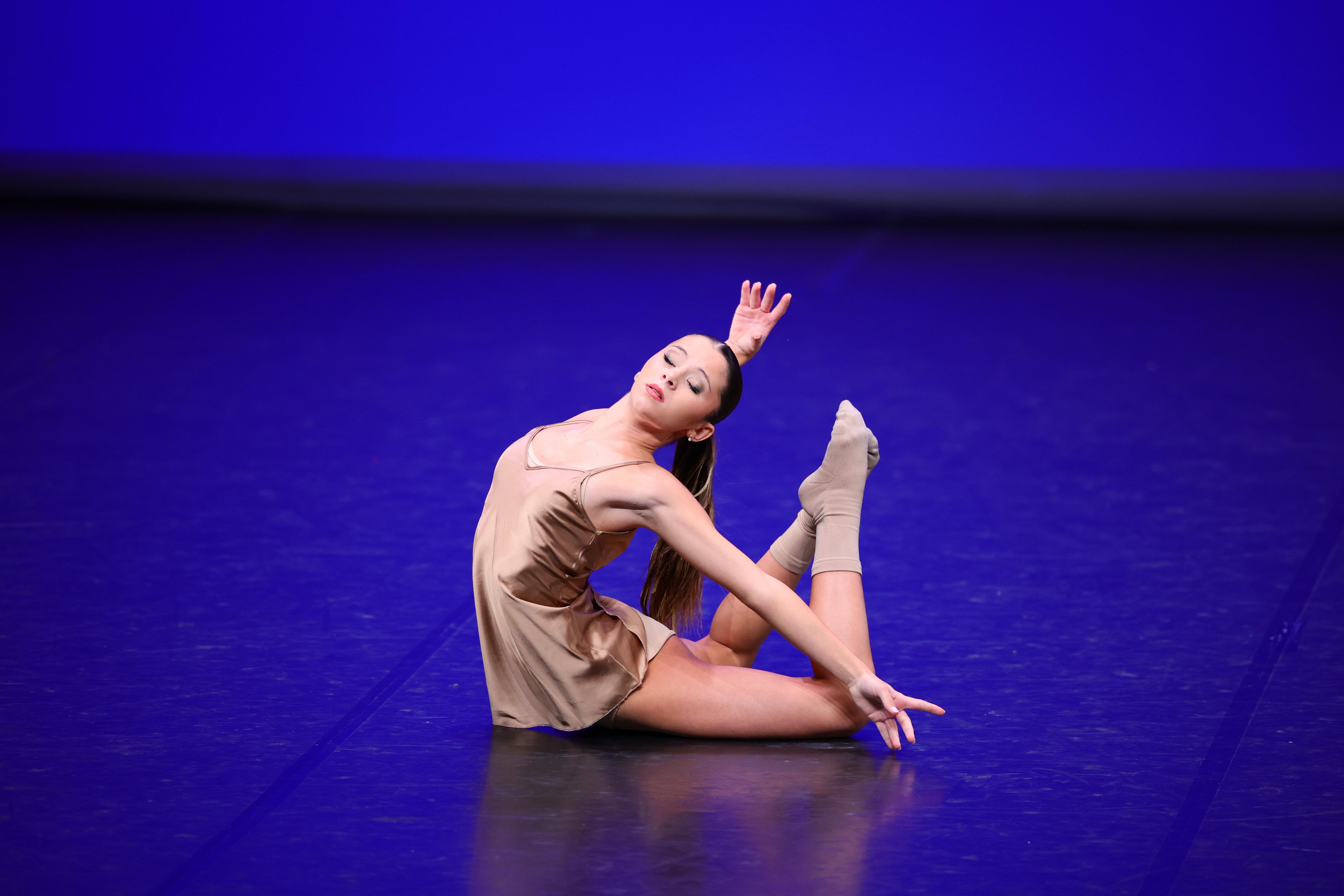 YAGP_PARIS_1.jpeg