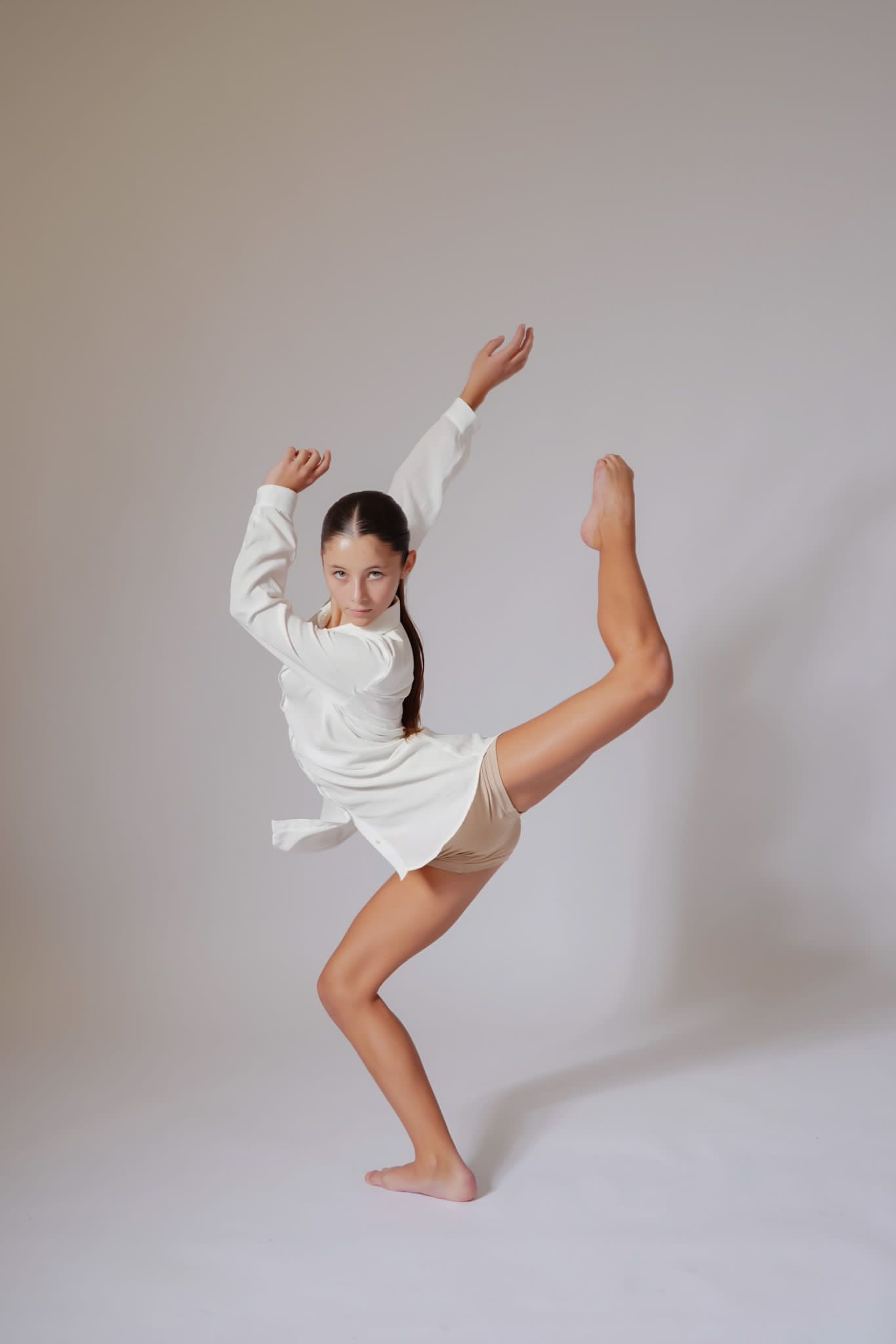 d680f58f-c19c-4953-90fb-f3e0e28dd86f.jpg