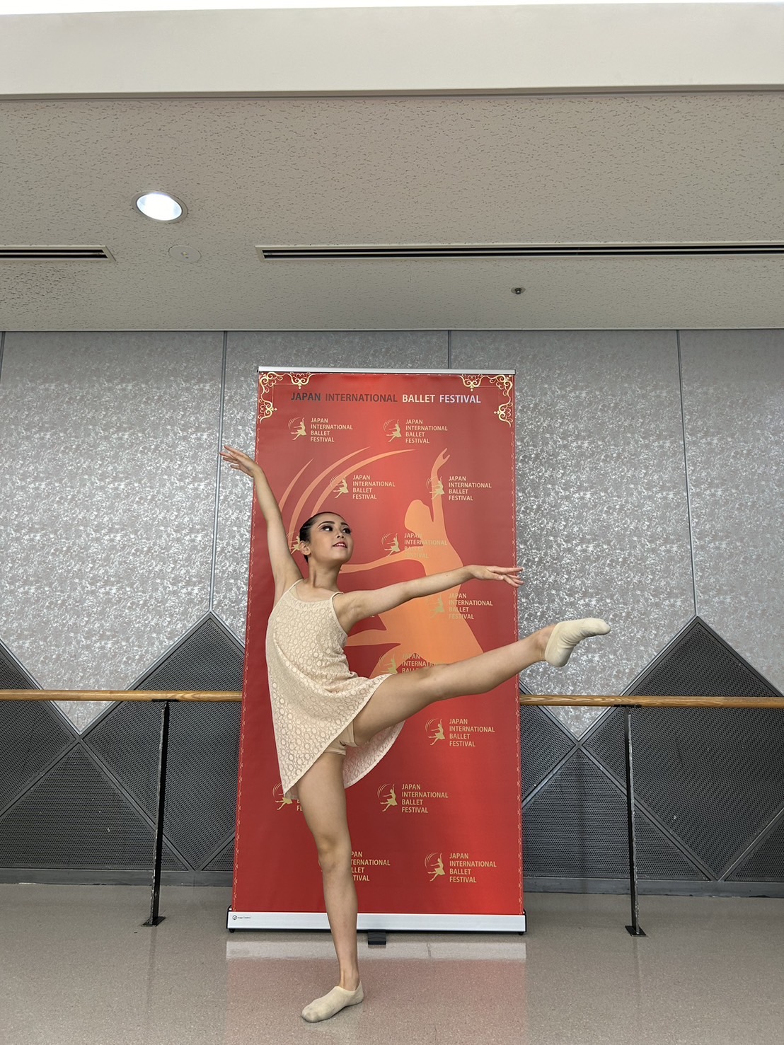 IMG_3140.jpeg