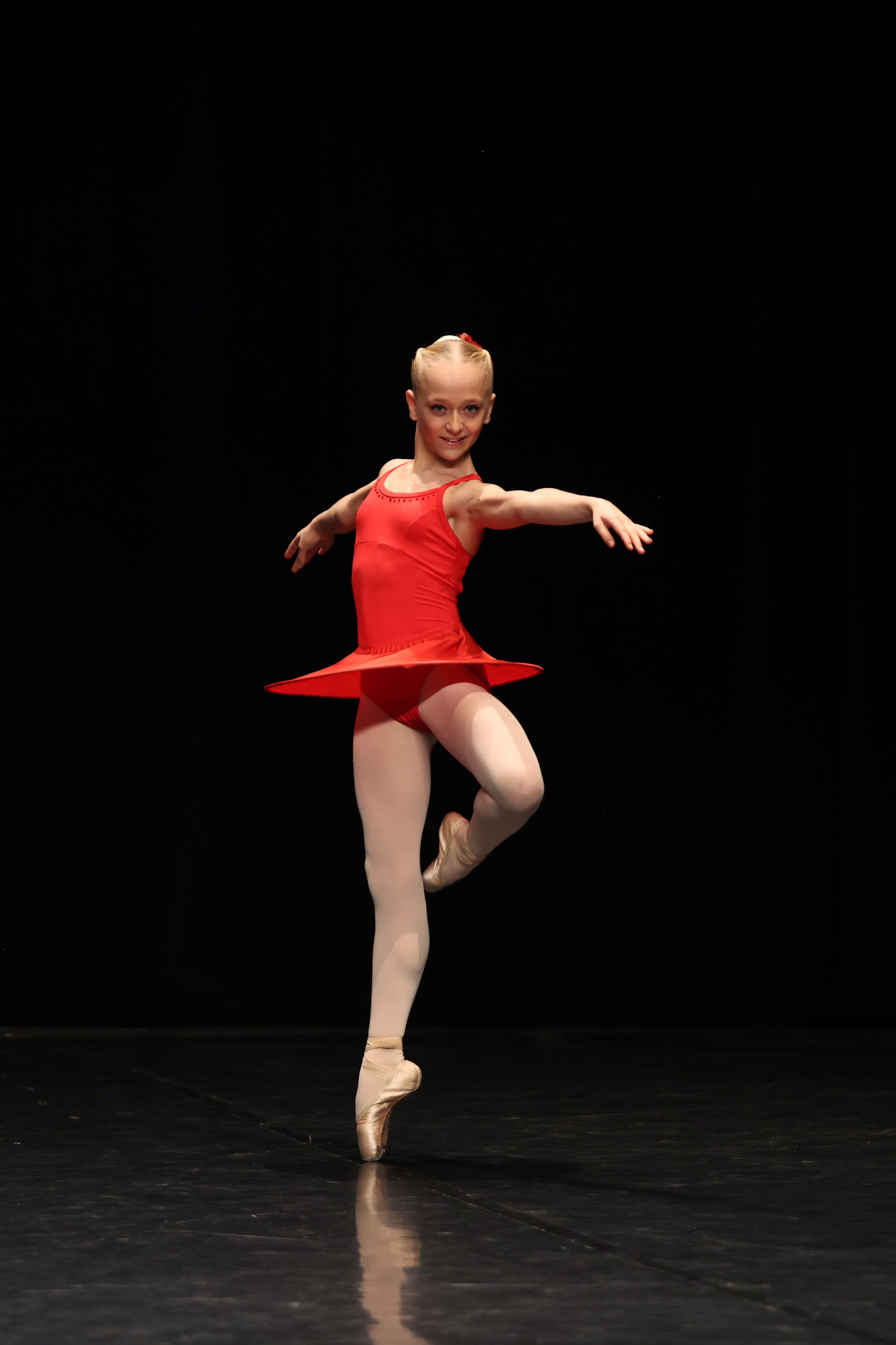 240211_14h58_5314.jpg