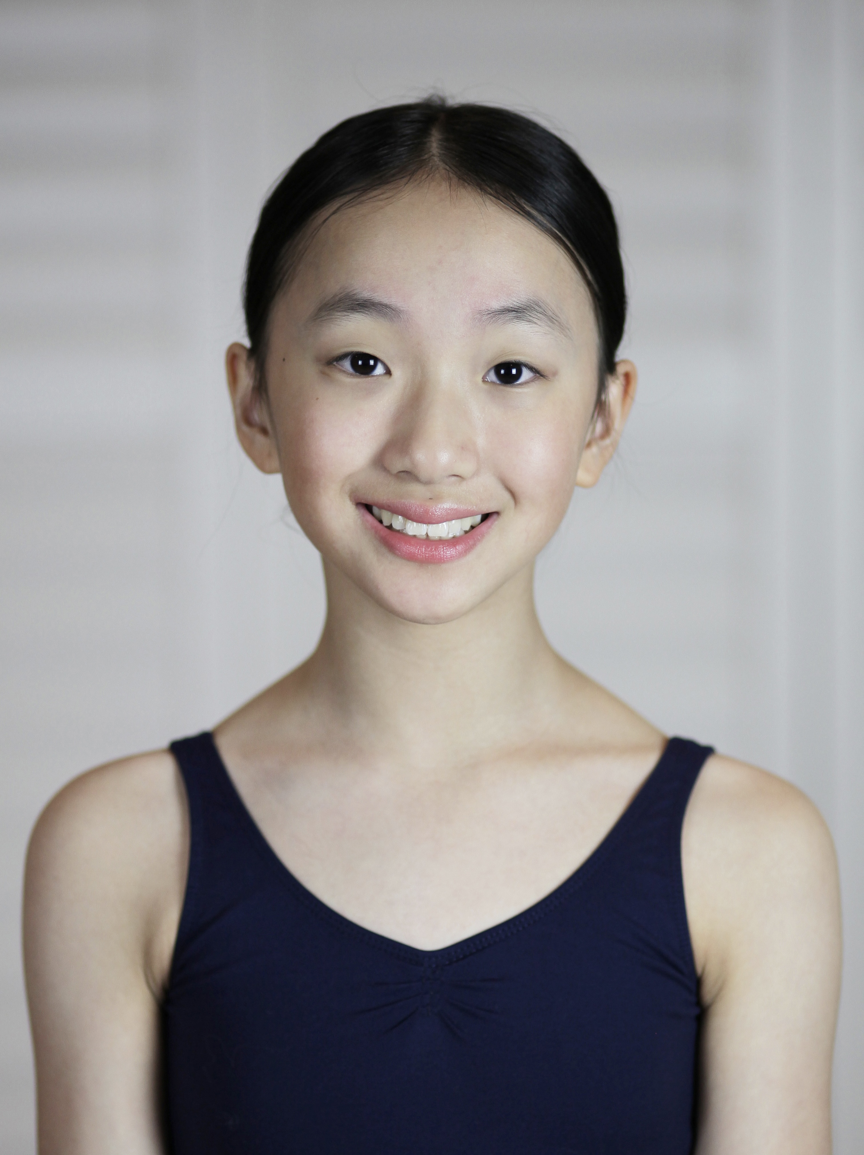 Suzanne_Liu_head_shot.jpg