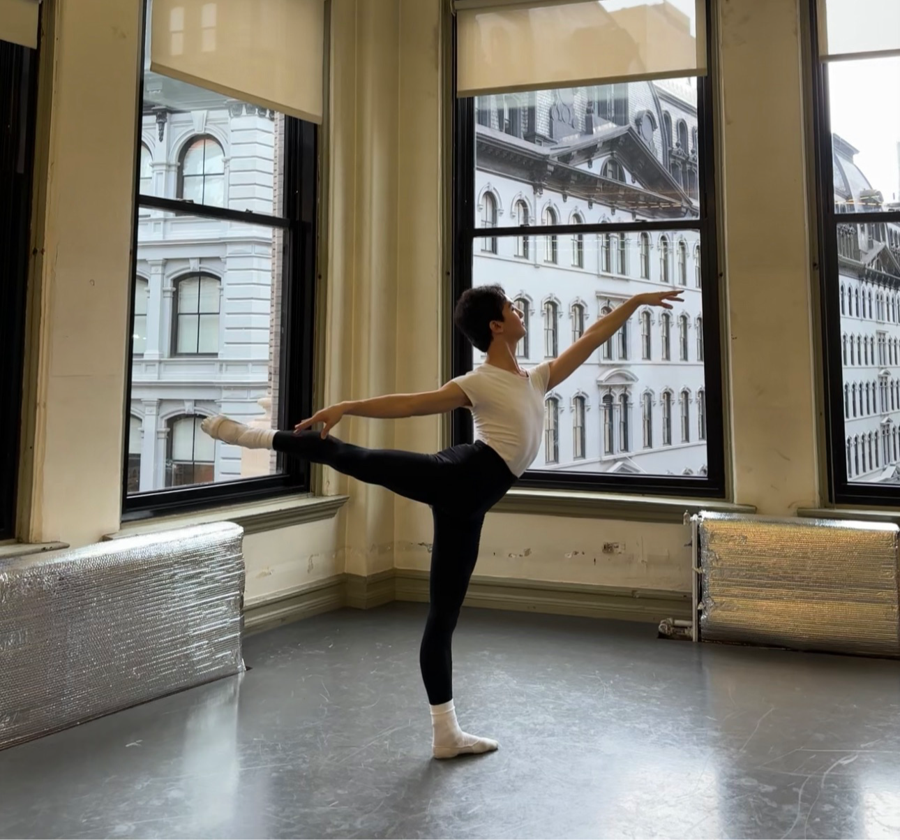 Arabesque_Photo.jpeg