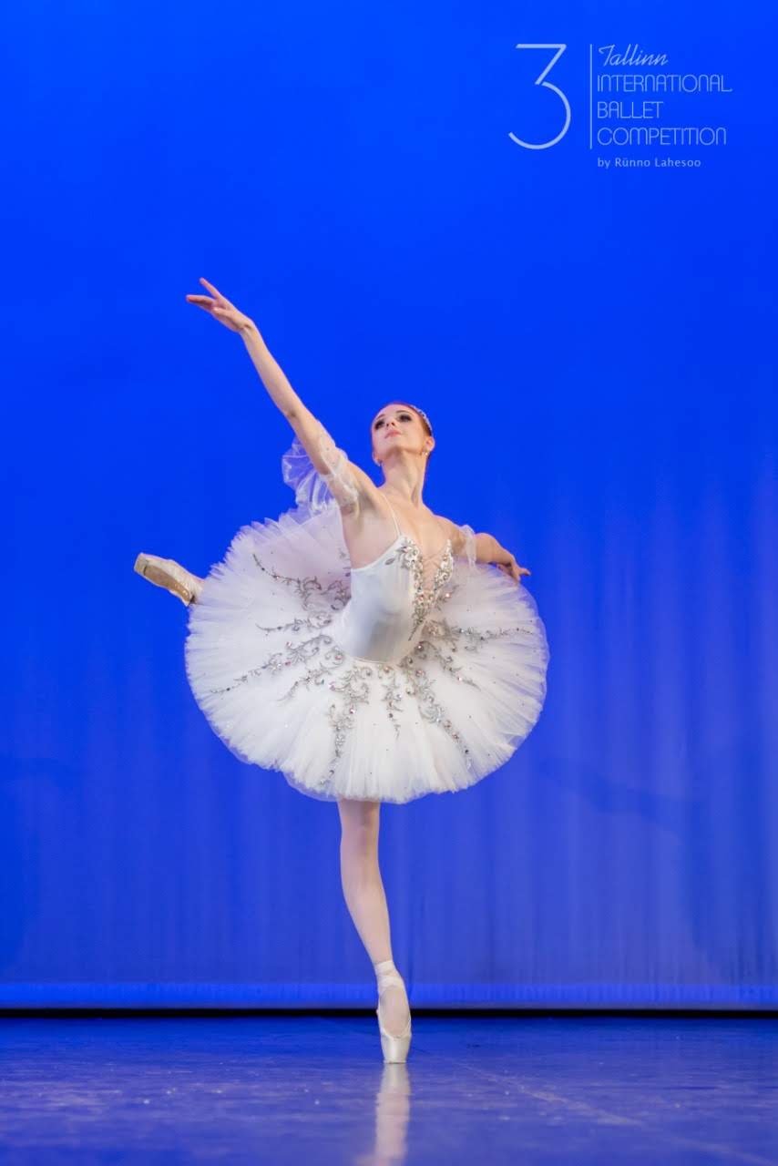 IMG-4e17802fa0d43b80af6ed9664cbce065-V.jpg