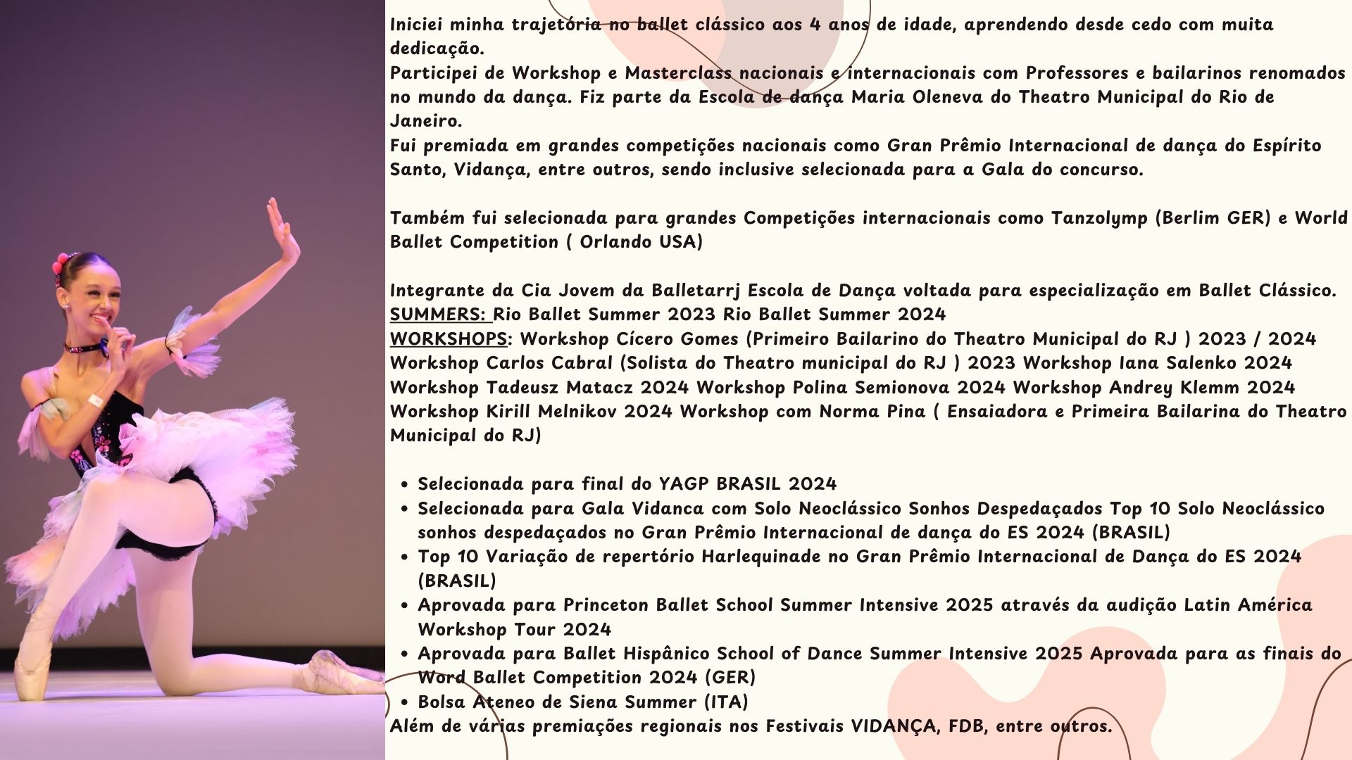 Pastel_Aesthetic_Group_Project_Presentation.jpg