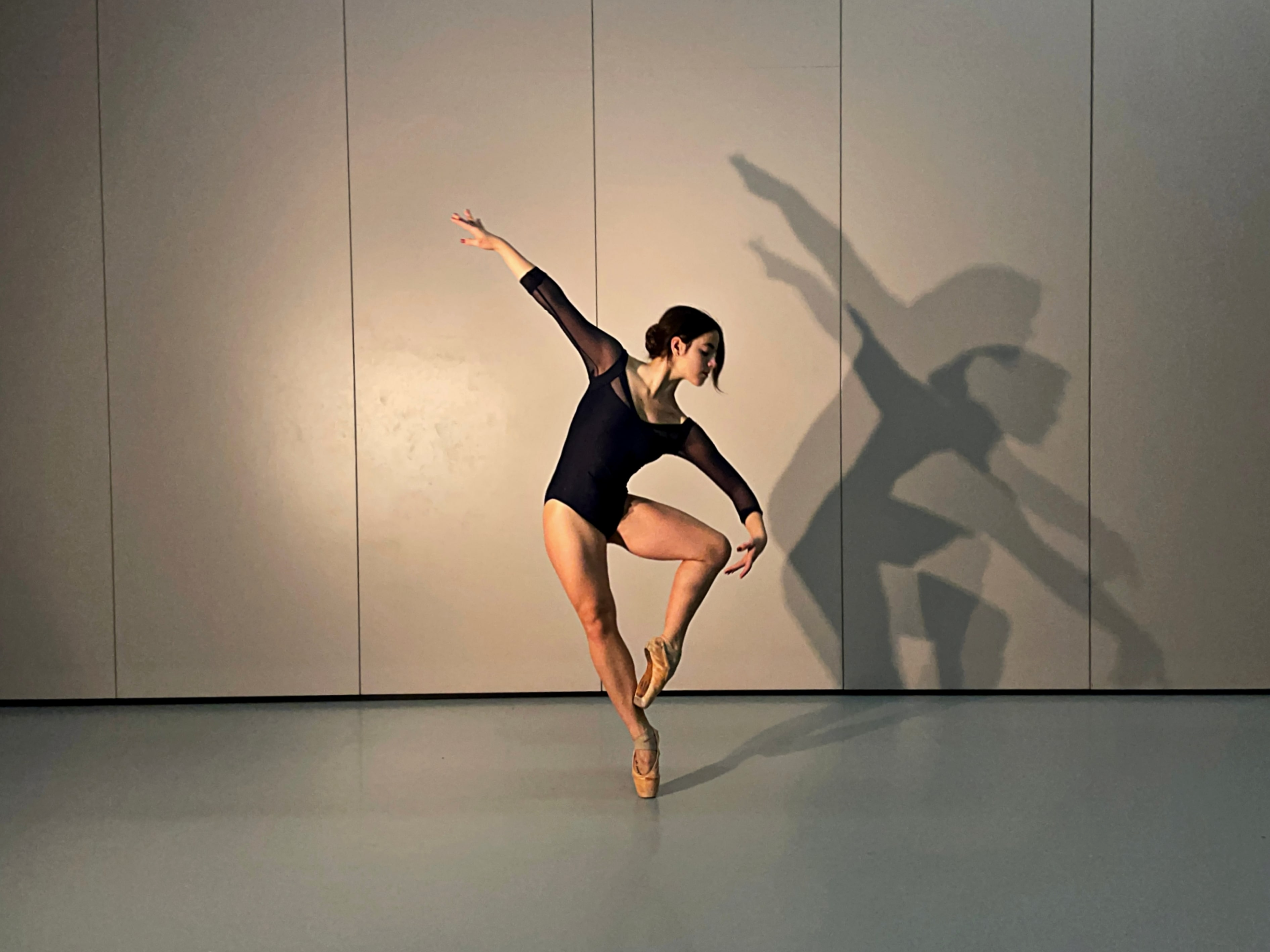 Sara_Olivieri_2-min.jpg