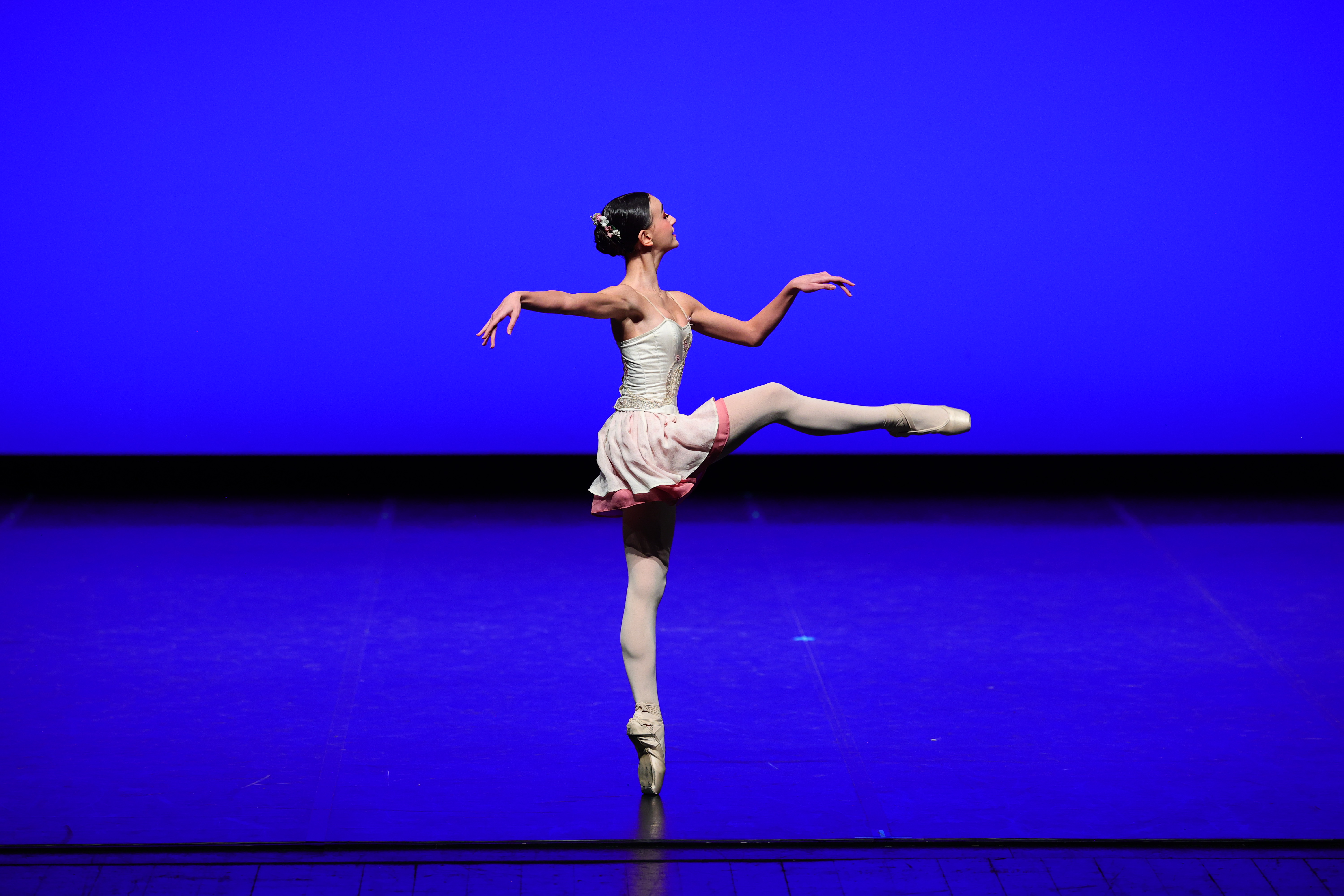 IMG-0826d13fe3f5c1d61dabe80a1f97cea5-V.jpg