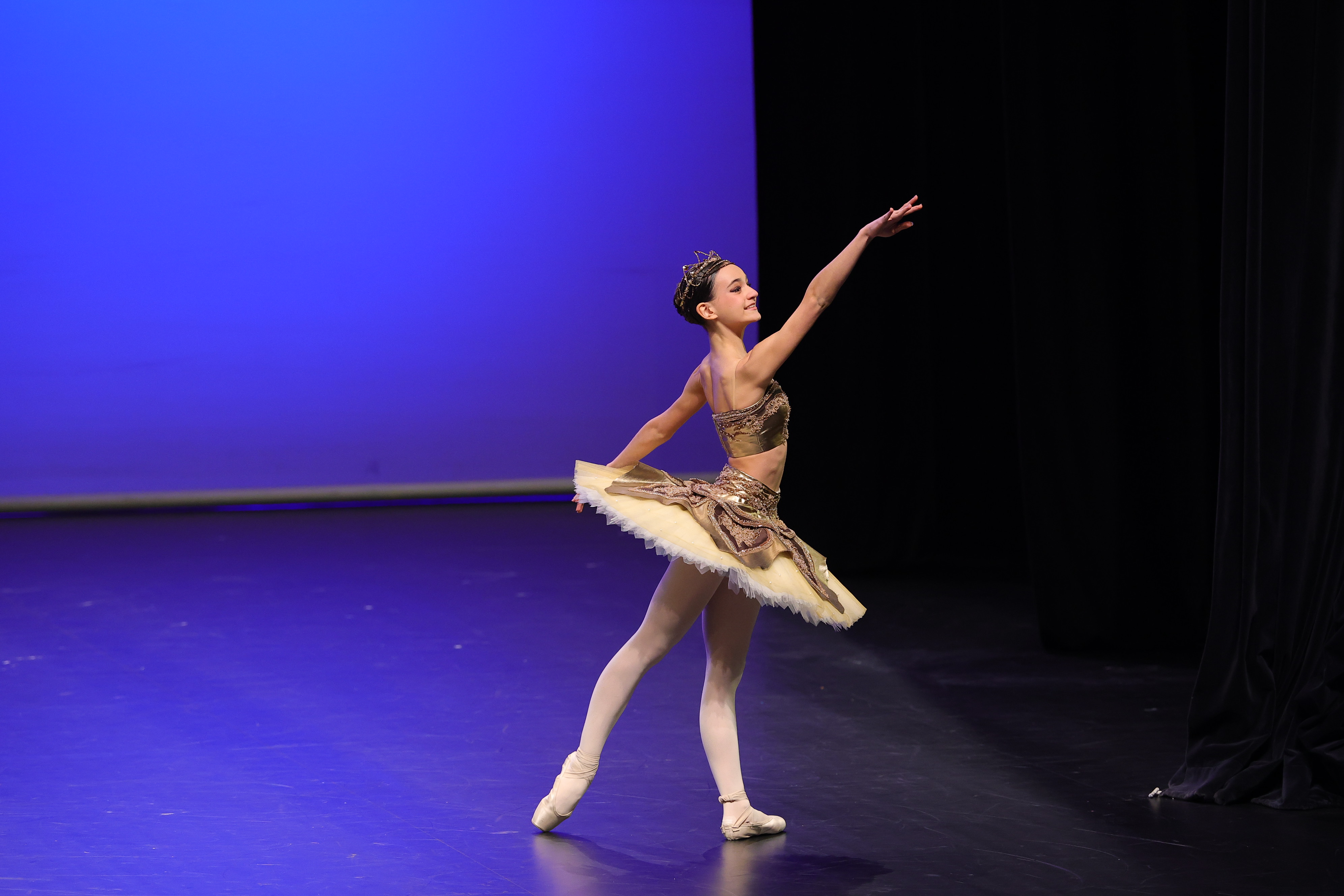 IMG-16341338374898c9f39f281c98037d35-V.jpg