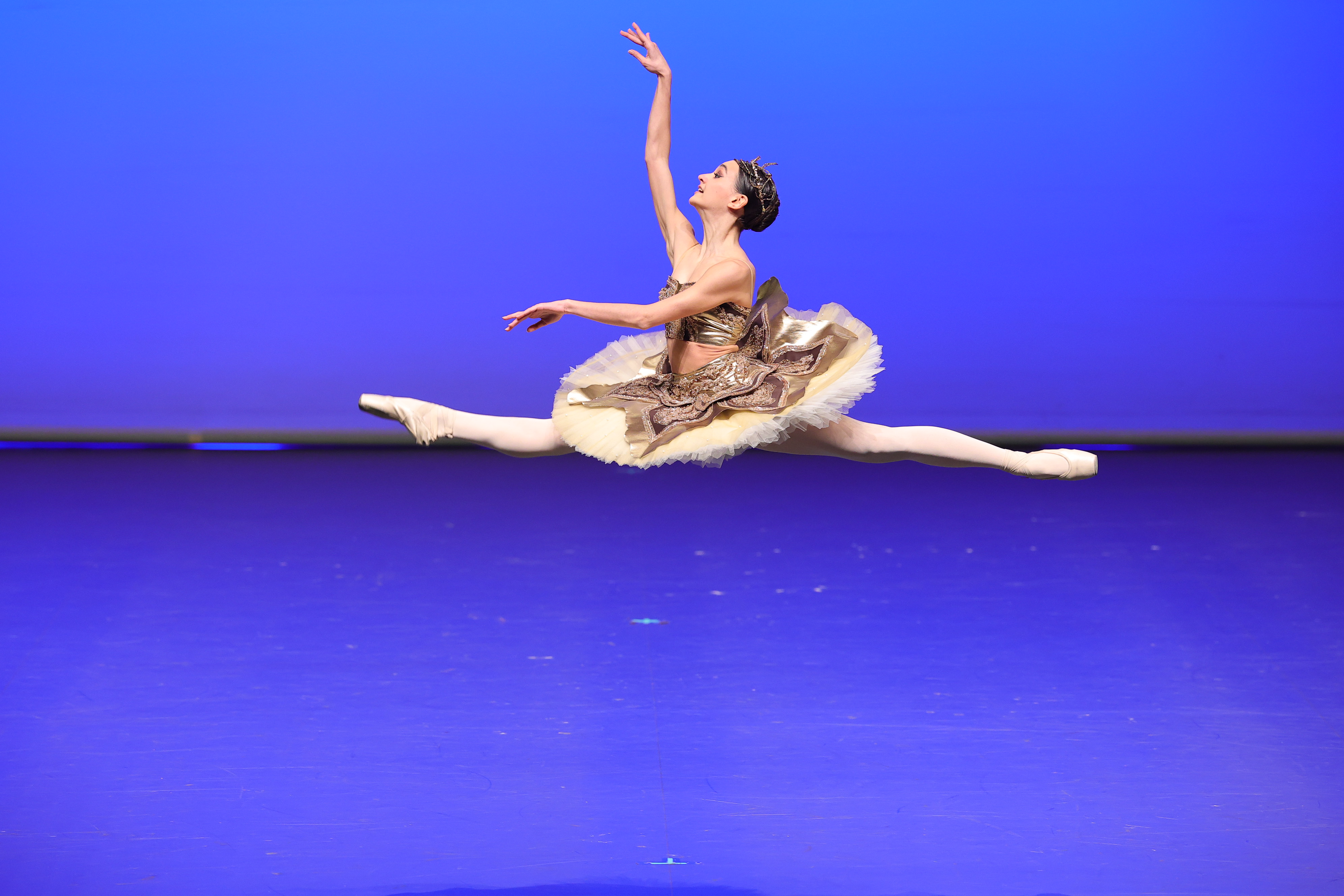 IMG-0ef27885dbdf74c8ad8fef73256aeb44-V.jpg
